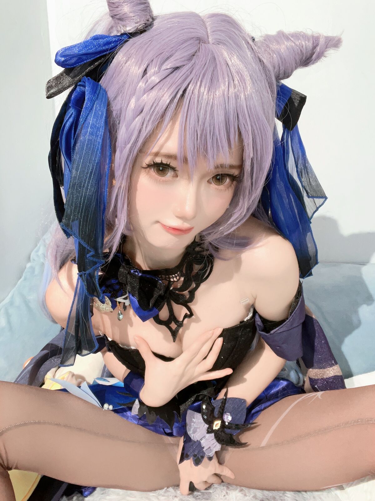 Coser@趴趴捣蛋陌 刻晴 0024 9343033396.jpg