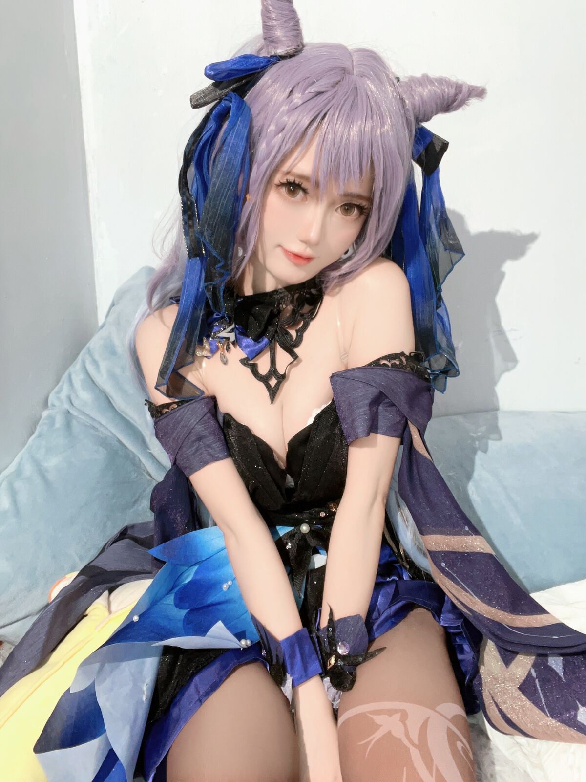 Coser@趴趴捣蛋陌 刻晴 0031 3332167438.jpg