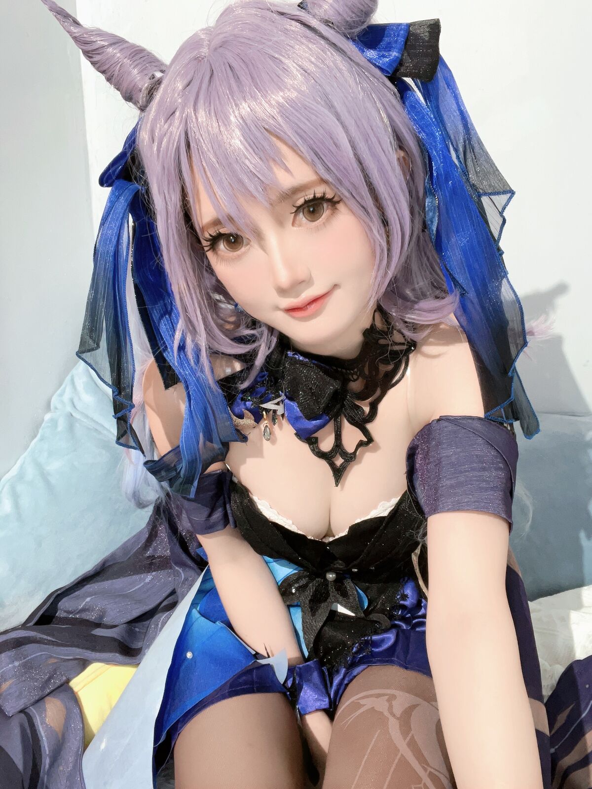 Coser@趴趴捣蛋陌 刻晴 0034 8191315424.jpg