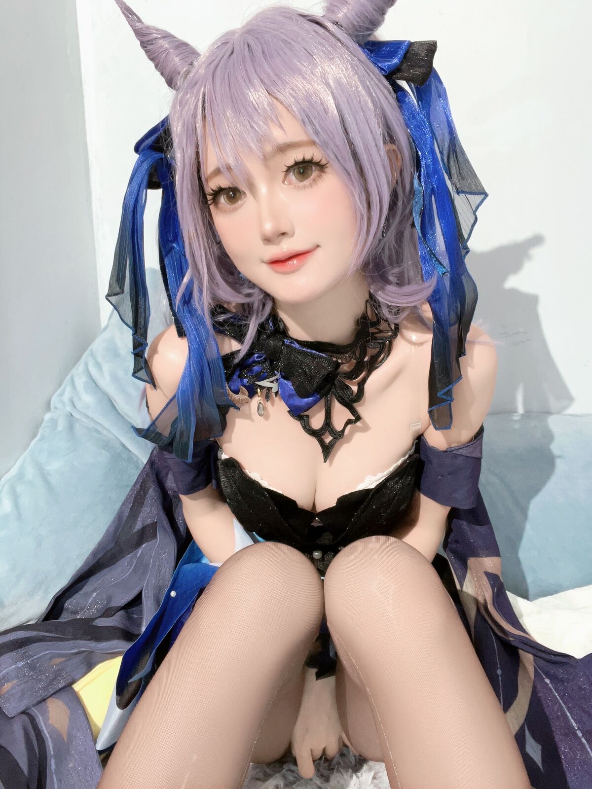 Coser@趴趴捣蛋陌 刻晴 0037 3509314203.jpg