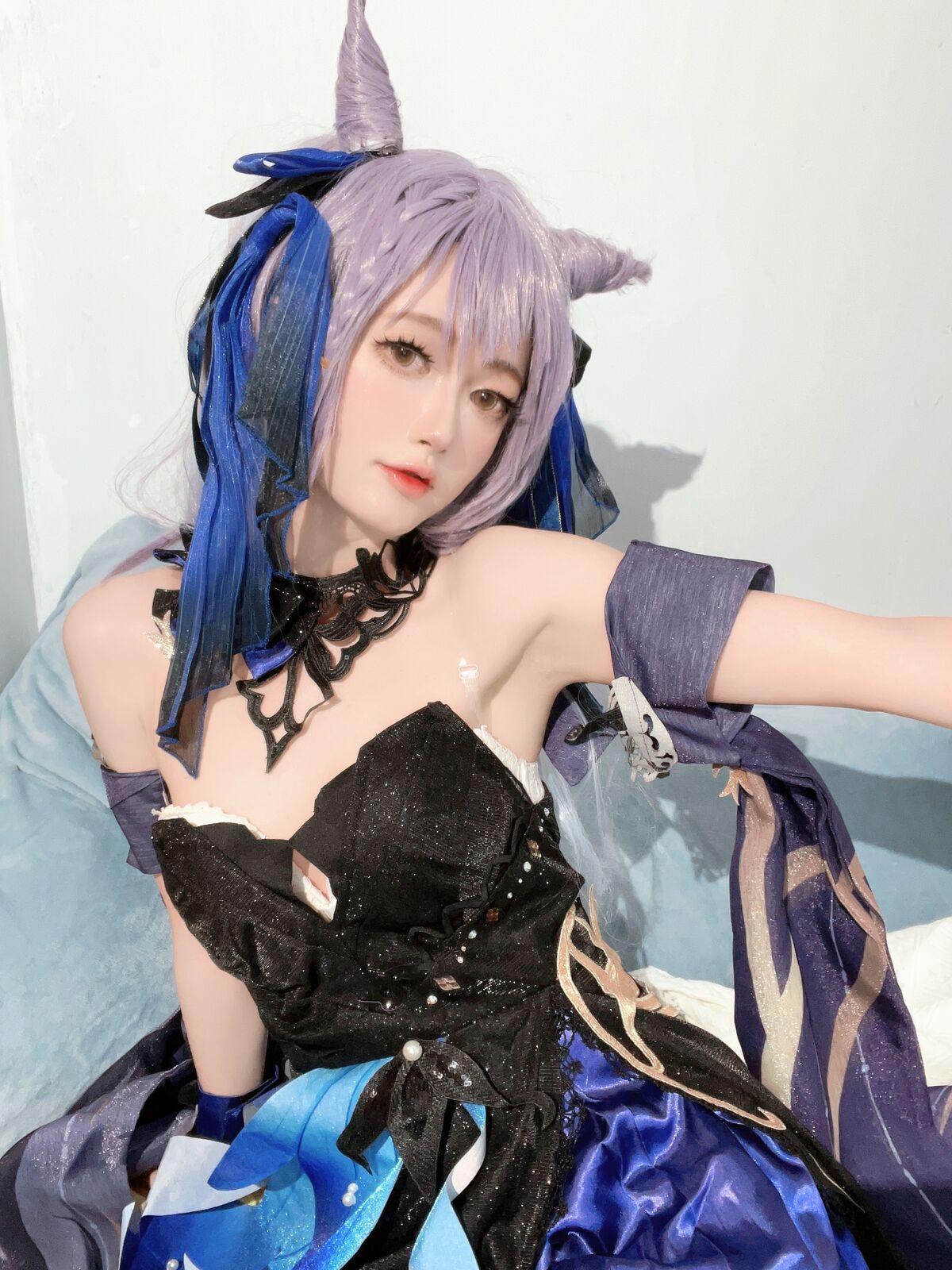 Coser@趴趴捣蛋陌 刻晴 0050 1109379181.jpg