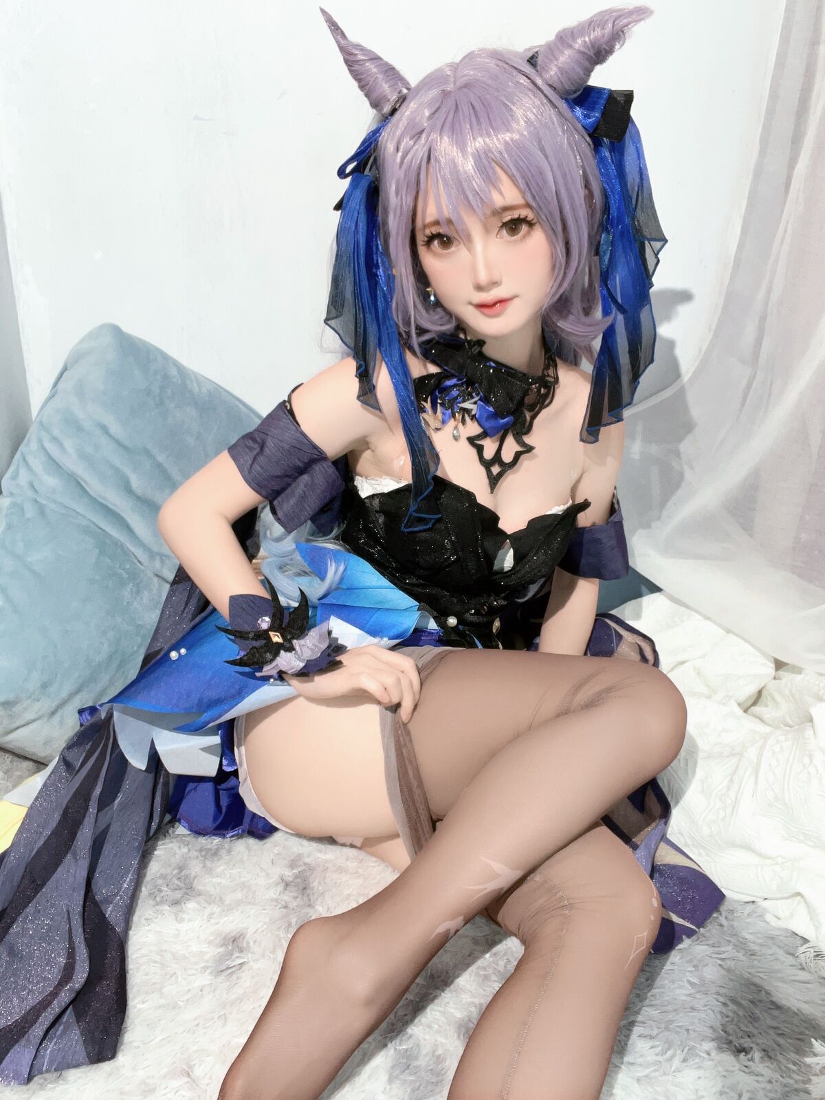 Coser@趴趴捣蛋陌 刻晴 0060 8524719089.jpg