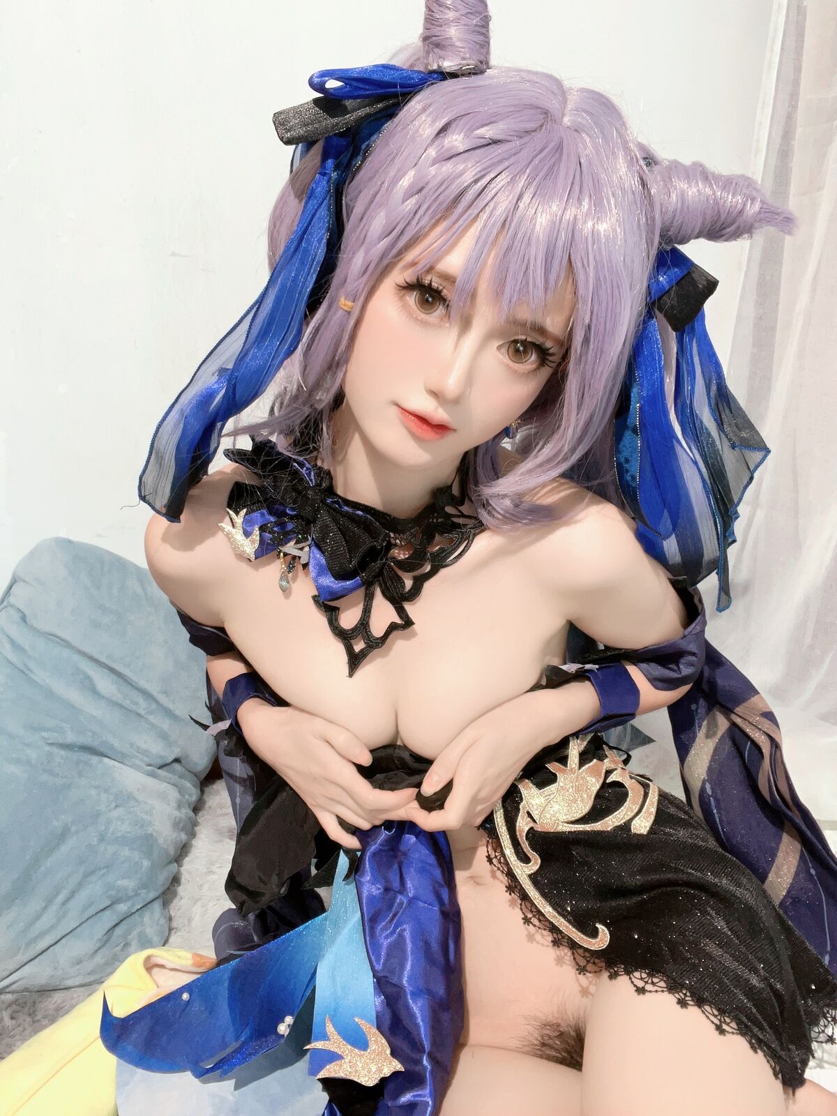 Coser@趴趴捣蛋陌 刻晴 0086 1559520823.jpg