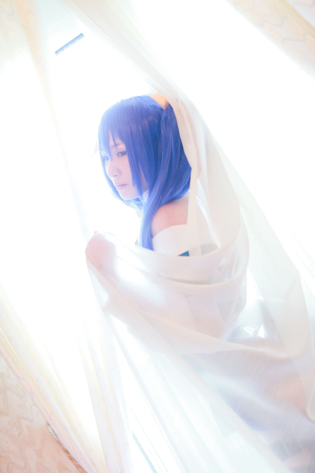 Coser@踊るねこ人間 Odoru Neko Ningen LeChat るしゃ C86 December Part1 0033 4603050496.jpg