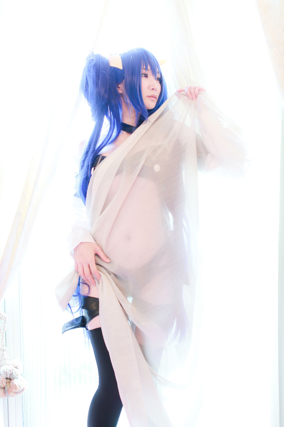 Coser@踊るねこ人間 Odoru Neko Ningen LeChat るしゃ C86 December Part1 0036 4868206110.jpg