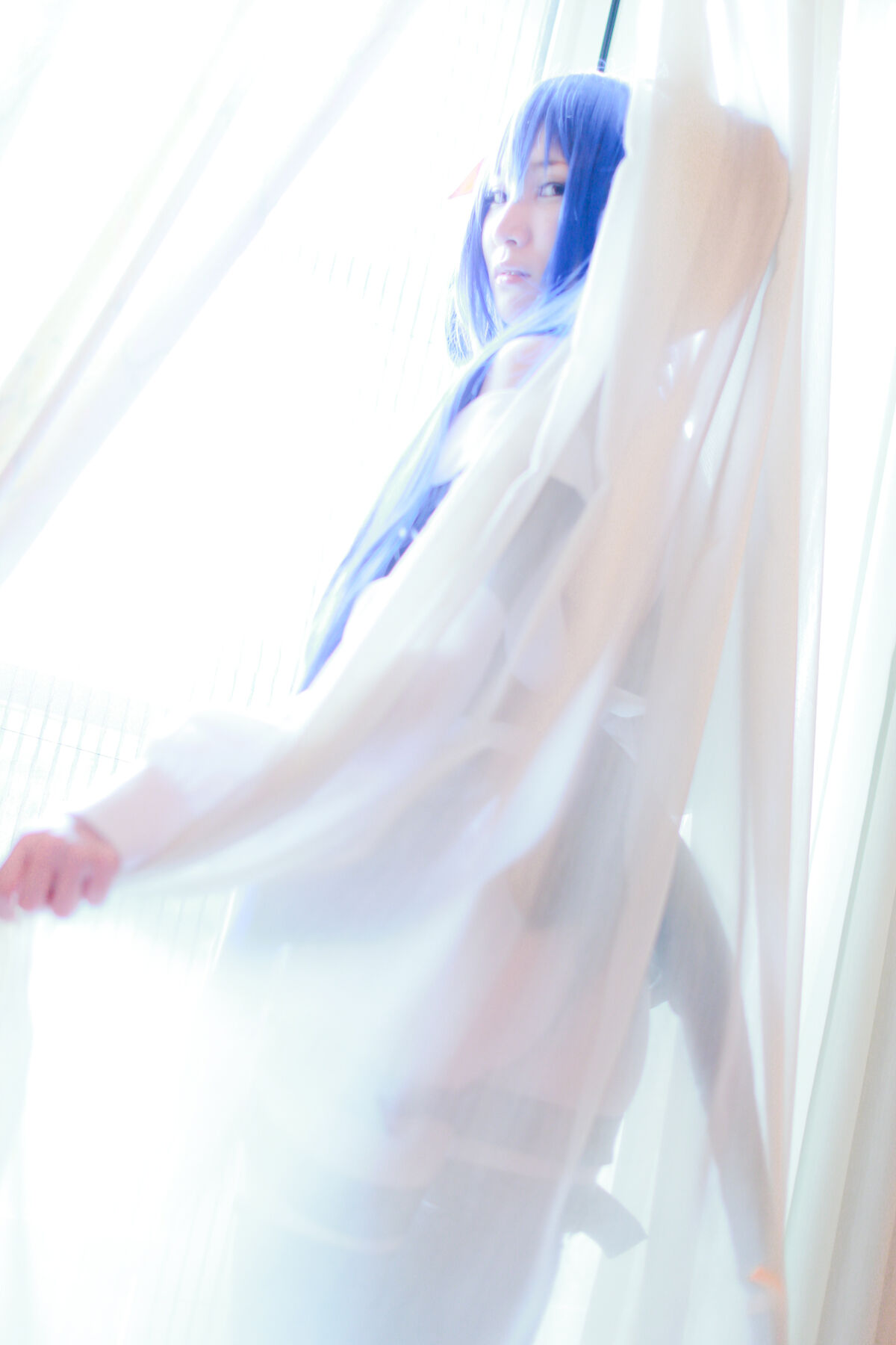 Coser@踊るねこ人間 Odoru Neko Ningen LeChat るしゃ C86 December Part1 0043 3905271407.jpg