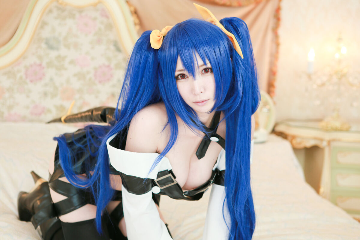 Coser@踊るねこ人間 Odoru Neko Ningen LeChat るしゃ C86 December Part2 0027 9560004527.jpg