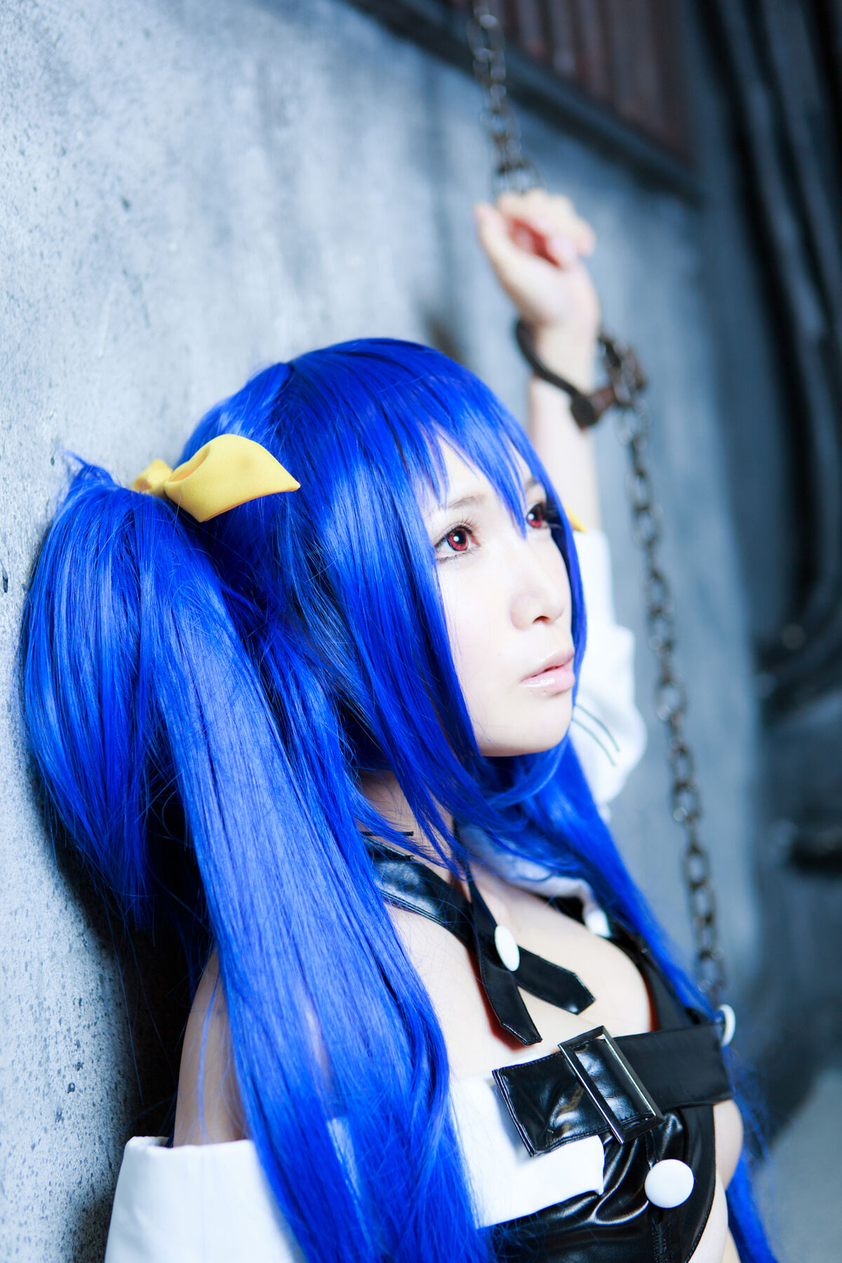 Coser@踊るねこ人間 Odoru Neko Ningen LeChat るしゃ C86 December Part4 0041 6168063386.jpg