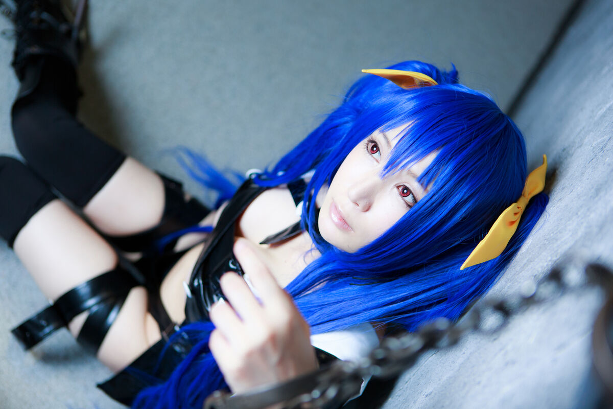 Coser@踊るねこ人間 Odoru Neko Ningen LeChat るしゃ C86 December Part4 0045 1805343313.jpg