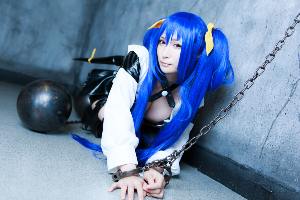 Coser@踊るねこ人間 Odoru Neko Ningen LeChat るしゃ C86 December Part5 0003 7074751160.jpg