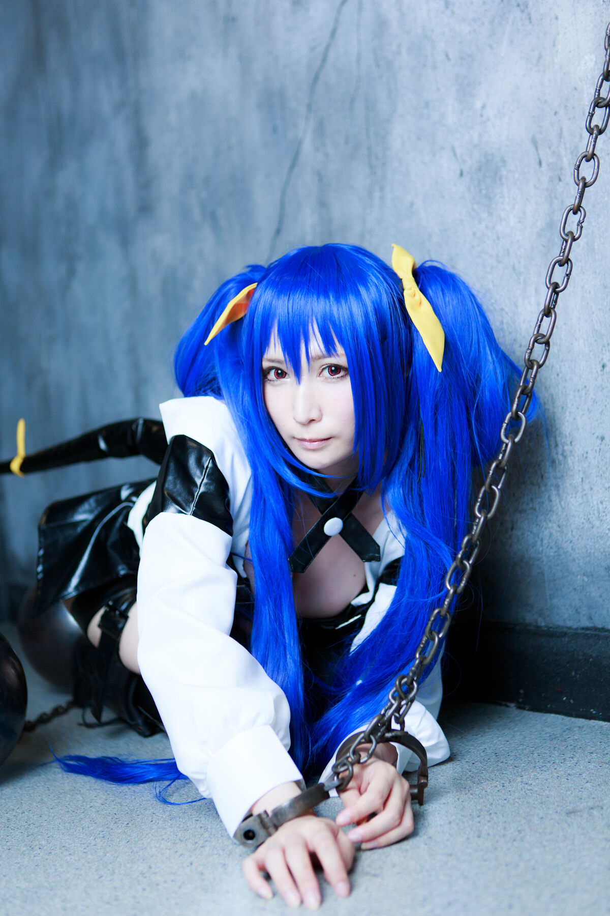 Coser@踊るねこ人間 Odoru Neko Ningen LeChat るしゃ C86 December Part5 0004 1944863592.jpg