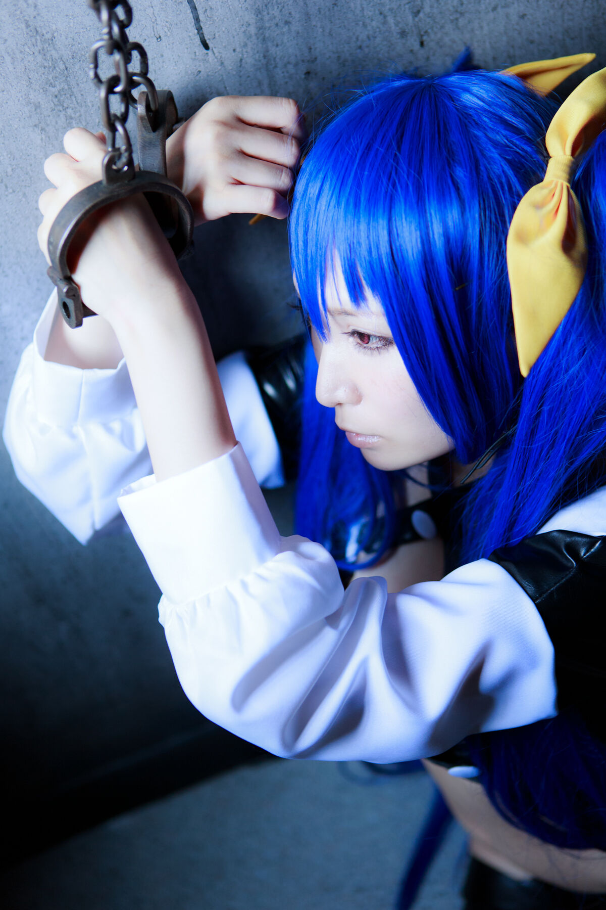 Coser@踊るねこ人間 Odoru Neko Ningen LeChat るしゃ C86 December Part5 0011 7409043448.jpg