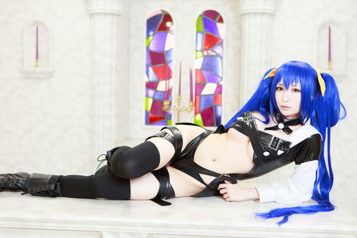 Coser@踊るねこ人間 Odoru Neko Ningen LeChat るしゃ C86 December Part5 0020 5928919646.jpg