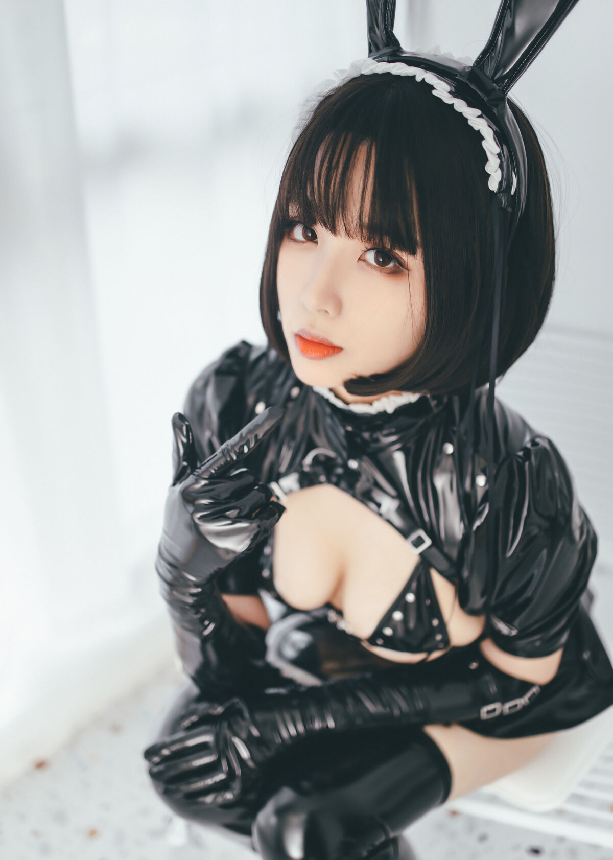 Coser@轩萧学姐 兔女郎女仆 0050 4403548470.jpg