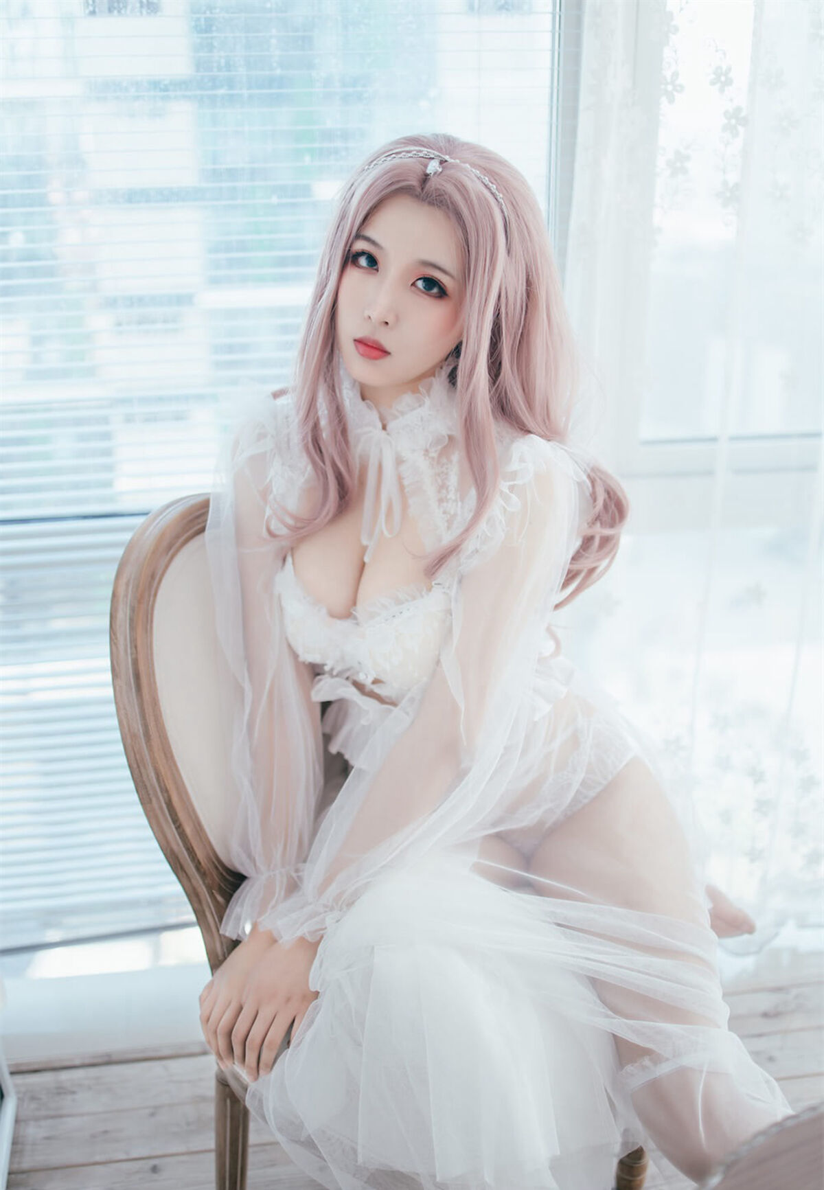 Coser@轩萧学姐 花嫁 0002 7387825258.jpg