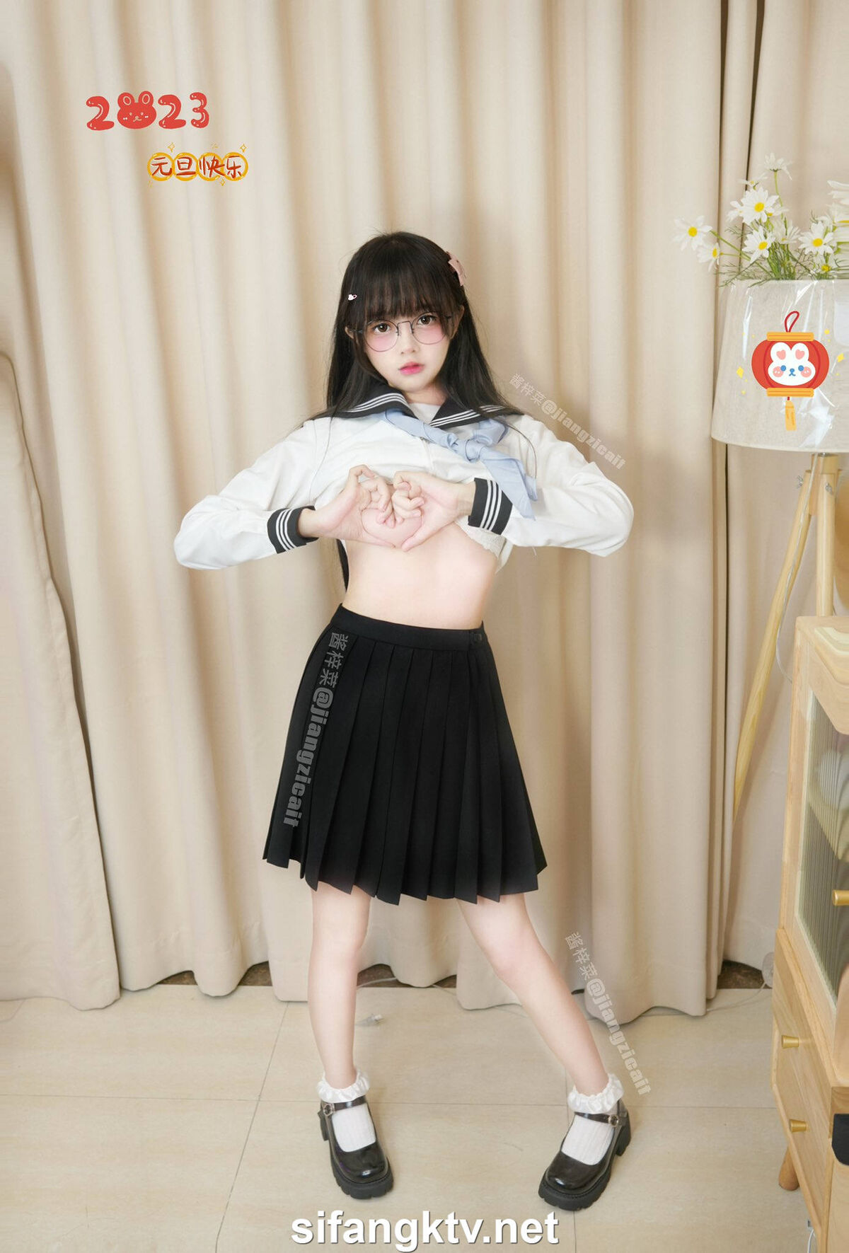 Coser@酱梓菜 精美视图合集 0001 3766640358.jpg