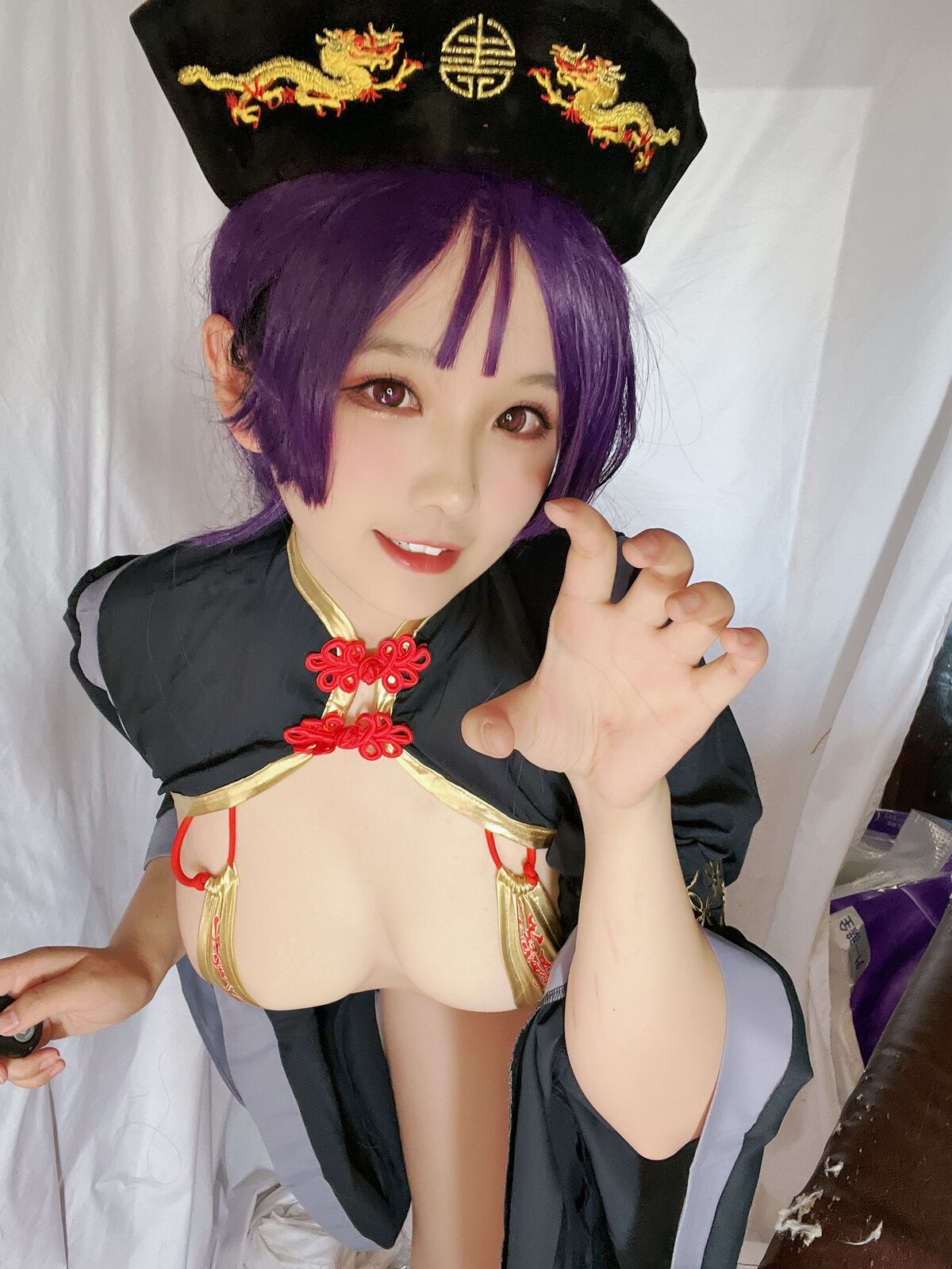 Coser@阿半今天很开心 奶光僵尸 0002 6584393577.jpg