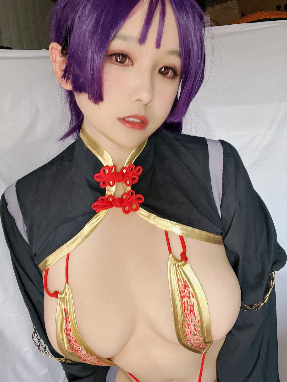 Coser@阿半今天很开心 奶光僵尸 0021 3340243542.jpg