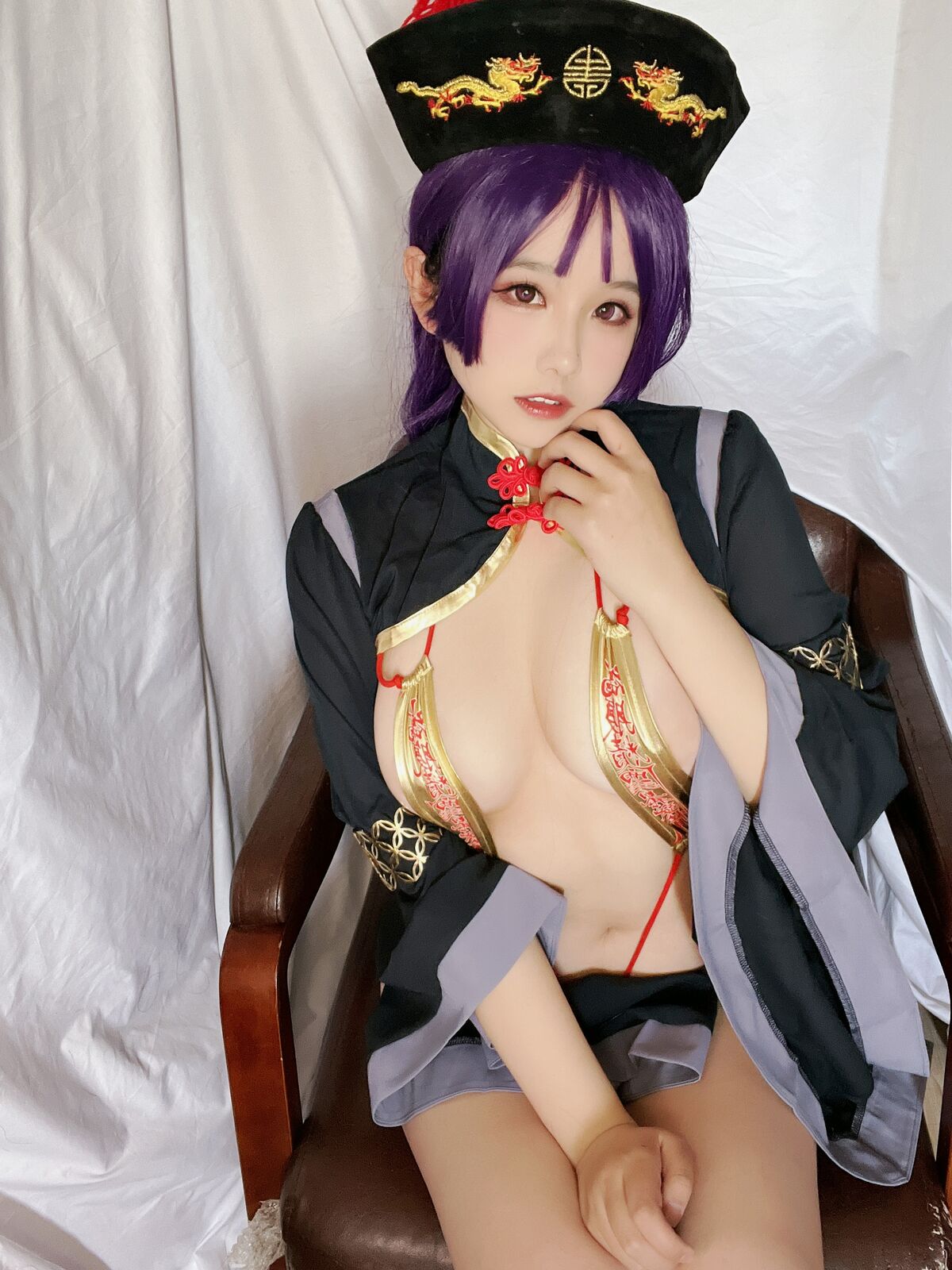 Coser@阿半今天很开心 奶光僵尸 0025 9827936402.jpg