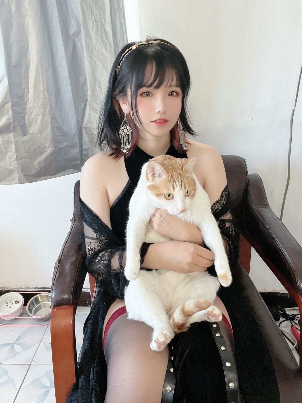 Coser@阿半今天很开心 猫猫修女 0028 4629022053.jpg