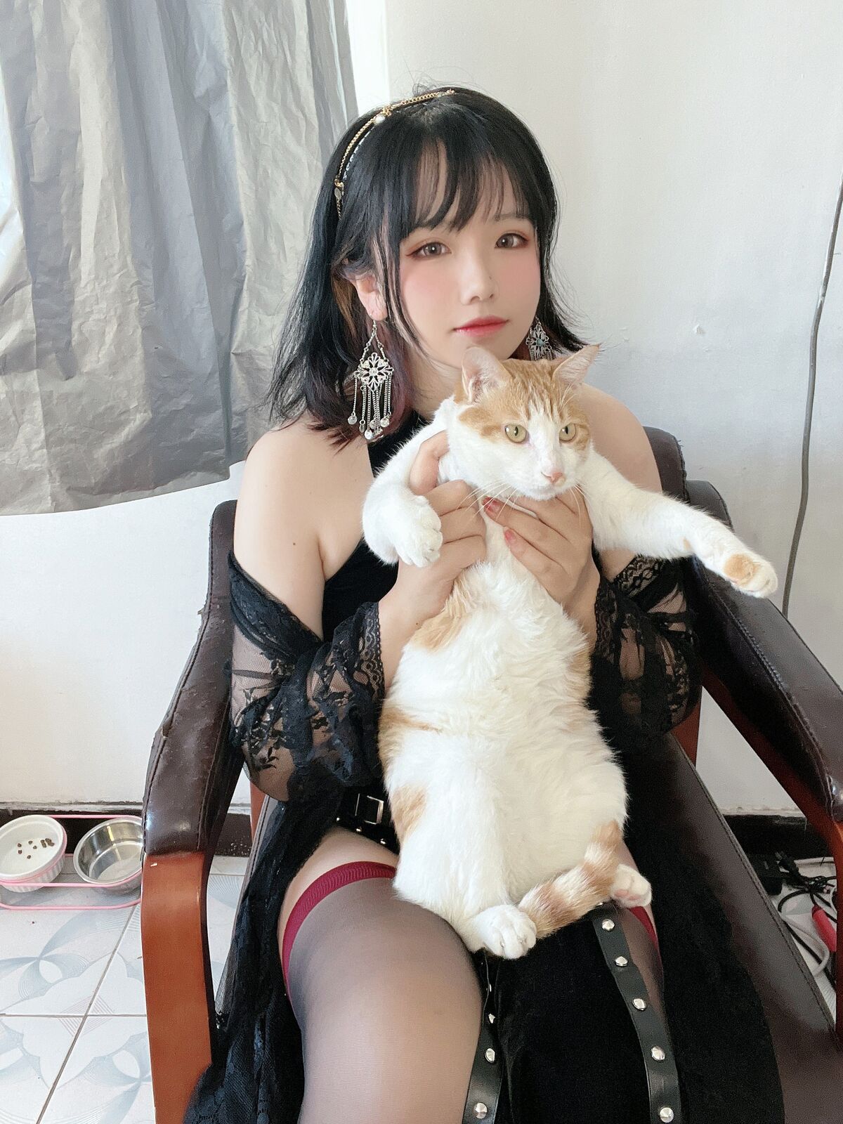 Coser@阿半今天很开心 猫猫修女 0029 3186999913.jpg