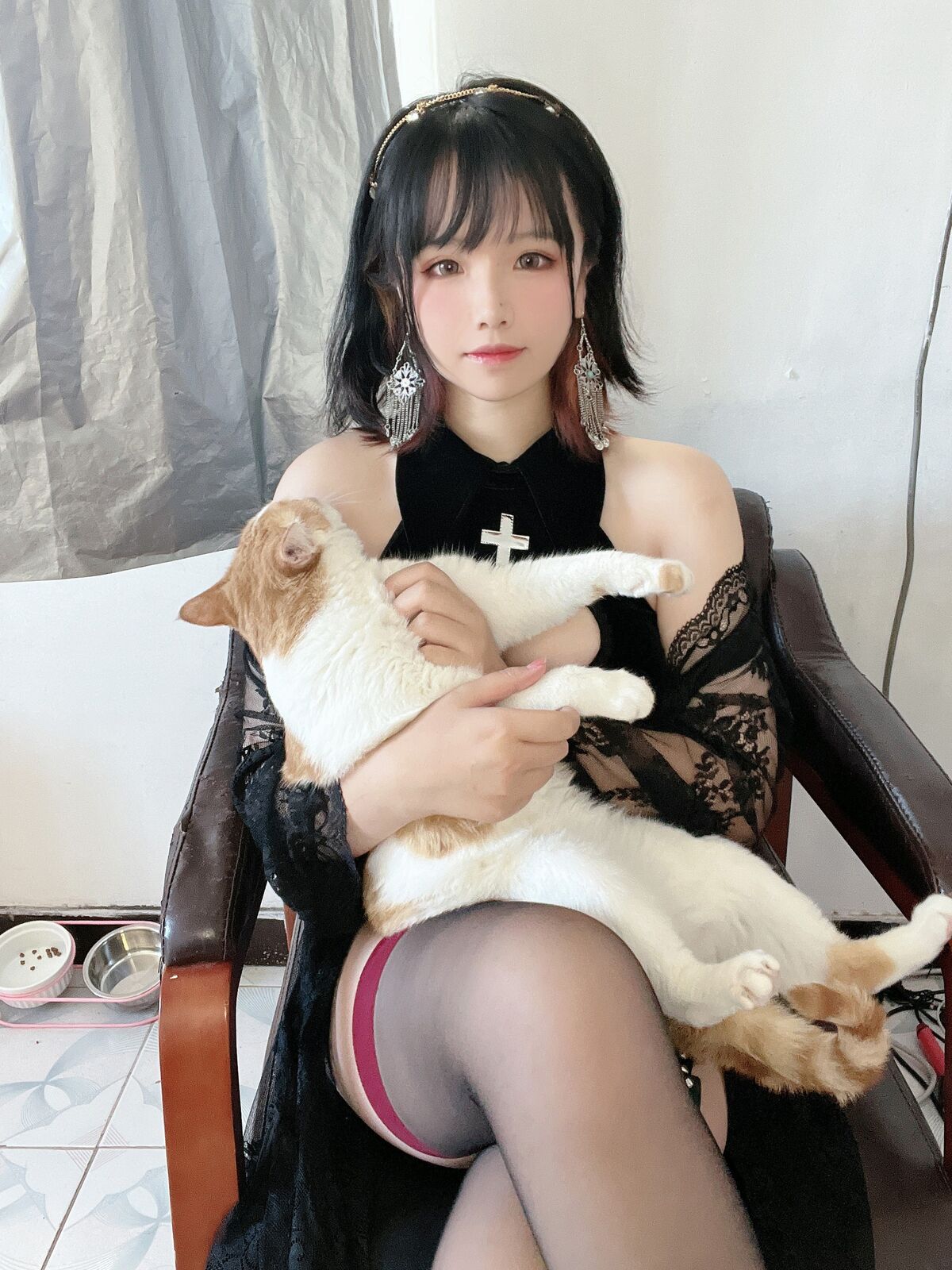 Coser@阿半今天很开心 猫猫修女 0030 2371037286.jpg