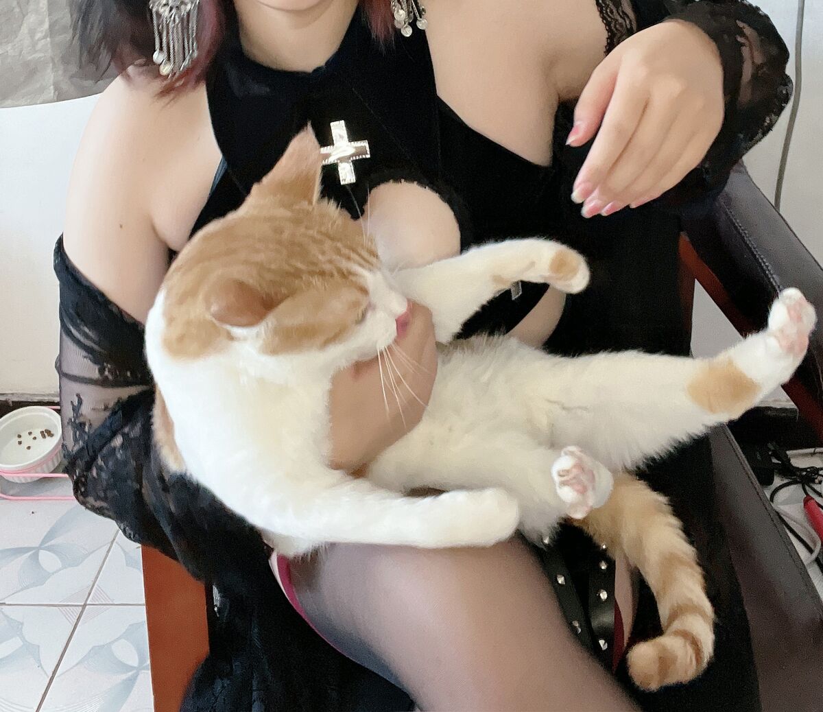 Coser@阿半今天很开心 猫猫修女 0032 1282087707.jpg