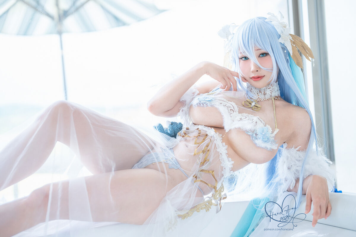 Coser@雨波Haneame 2024年06月 約會大作戰 崇宮澪 0008 7224363921.jpg