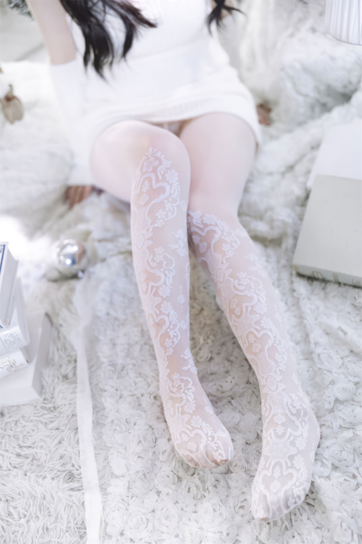 Coser@雪晴Astra 雪晴嘟嘟 圣诞节 白雪 Part1 0038 5713284981.jpg