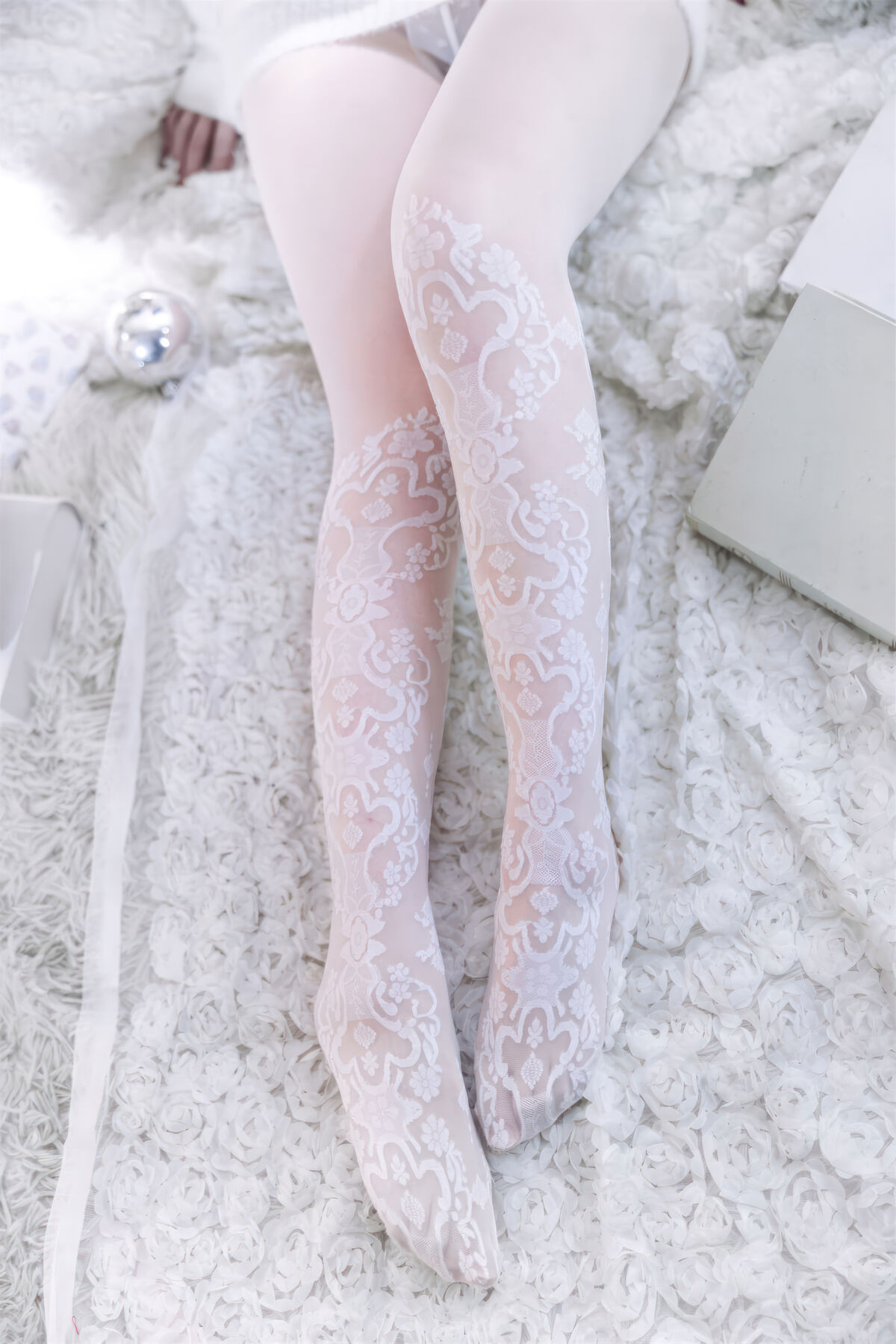 Coser@雪晴Astra 雪晴嘟嘟 圣诞节 白雪 Part1 0049 8780598015.jpg