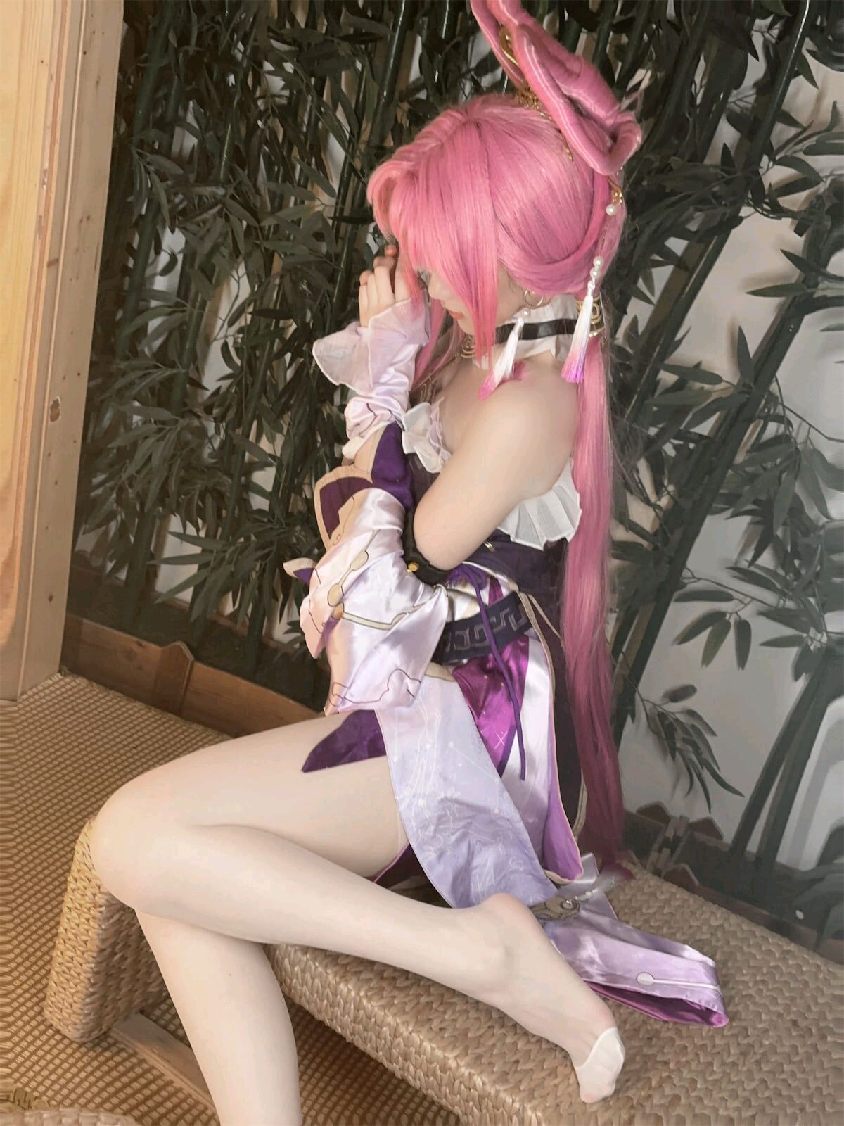 Coser@雪晴Astra 雪晴嘟嘟 崩坏 符玄 0042 6720876933.jpg