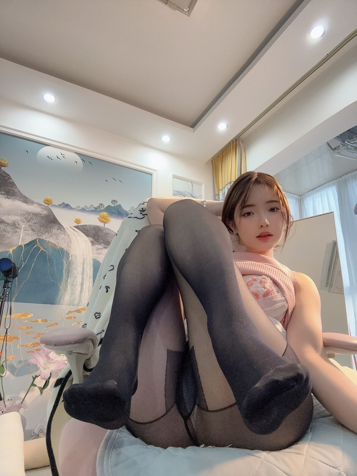 Coser@雯妹不讲道理 520女友 6套 Part1 0044 9221506528.jpg