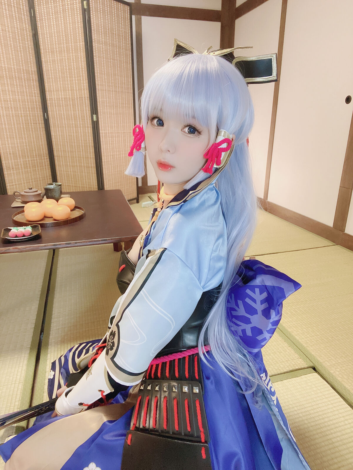 Coser@霜月shimo 2022.11月合集 Part2 0028 6268233790.jpg