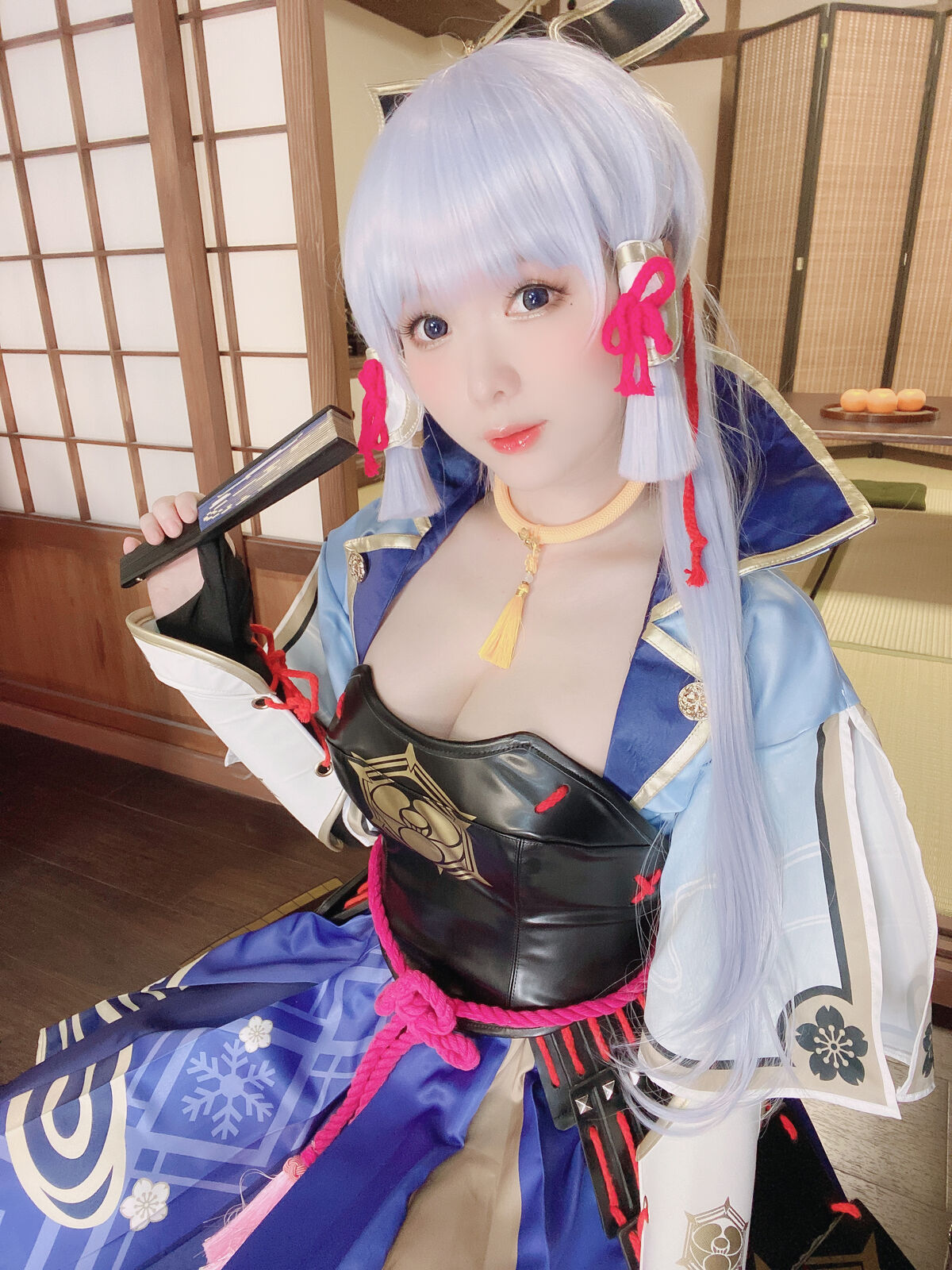 Coser@霜月shimo 2022.11月合集 Part2 0030 0194498239.jpg