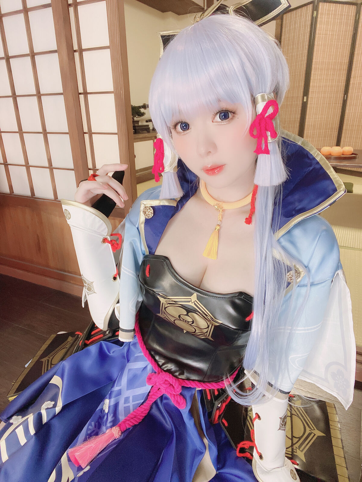 Coser@霜月shimo 2022.11月合集 Part2 0031 4683721151.jpg