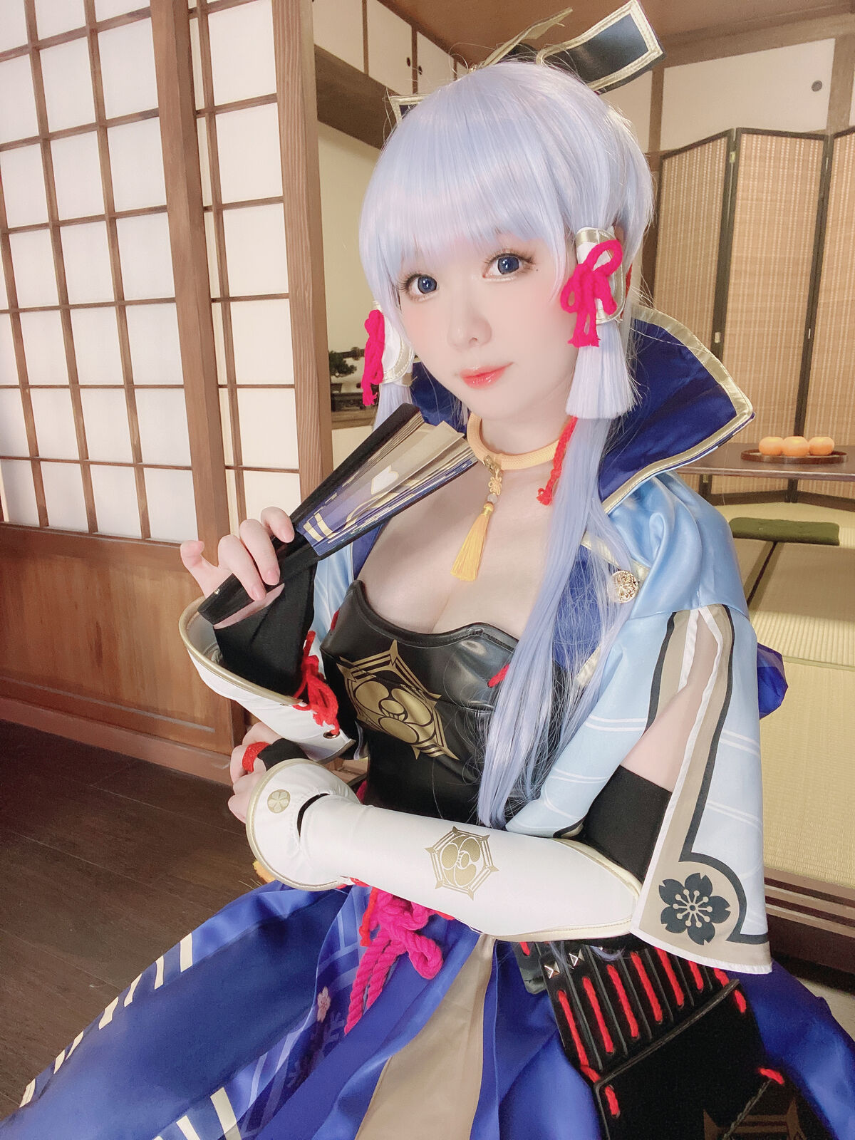 Coser@霜月shimo 2022.11月合集 Part2 0032 2866421428.jpg