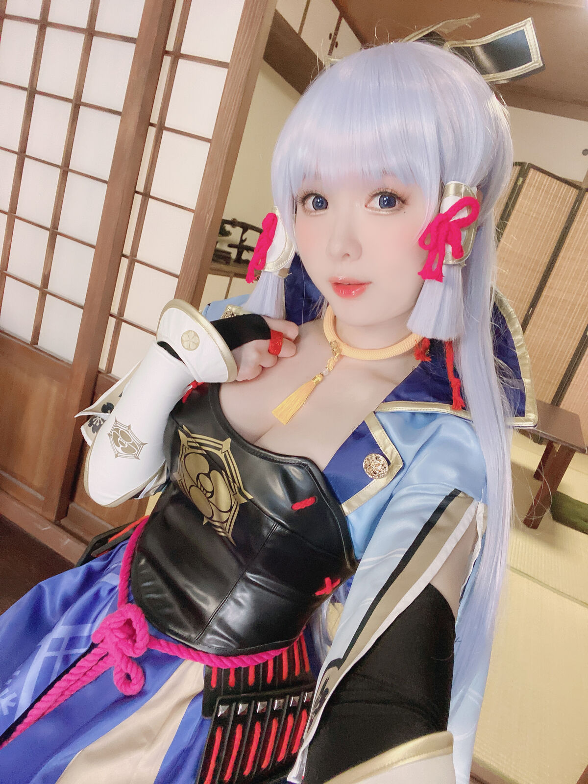 Coser@霜月shimo 2022.11月合集 Part2 0037 1954761719.jpg