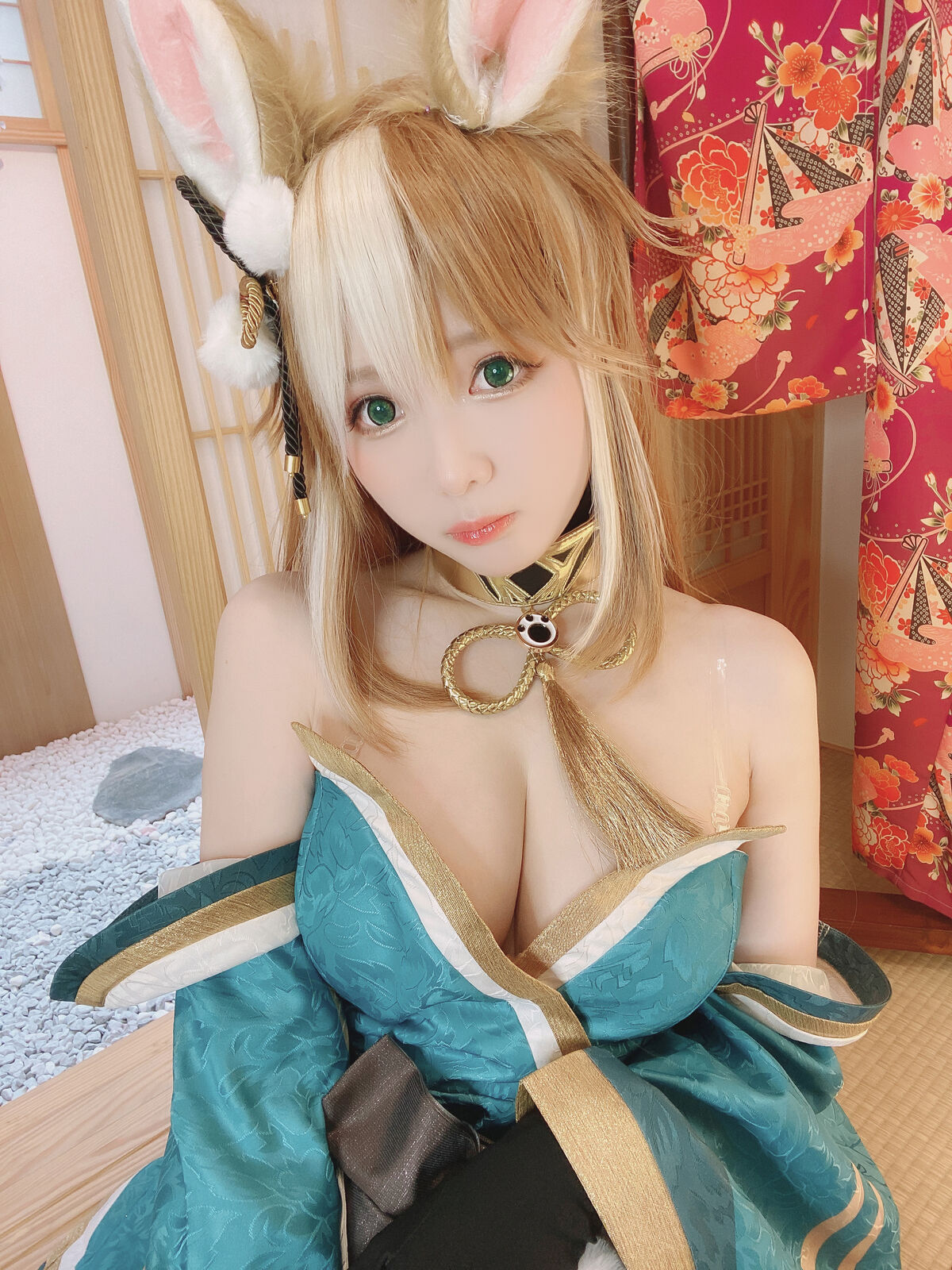 Coser@霜月shimo 2022年09月会员订阅写真 Part2 0022 7281845433.jpg