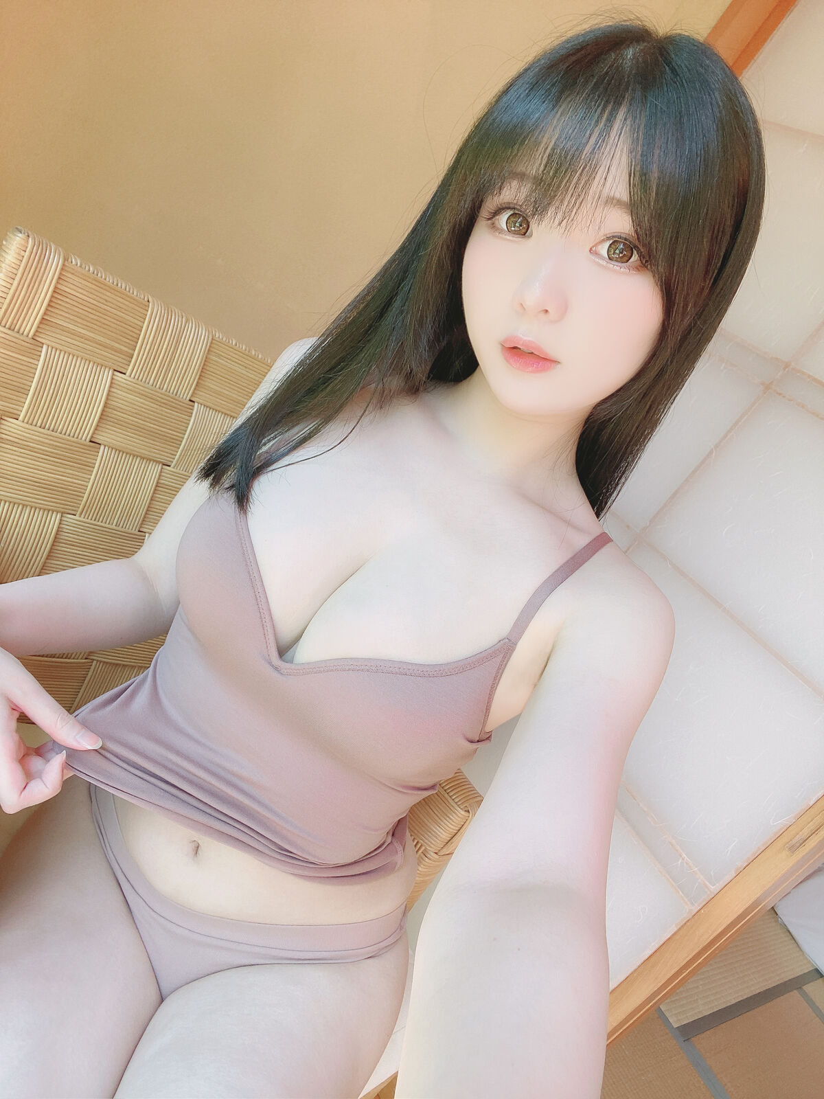 Coser@霜月shimo 2022年10月会员合集 5期 Part1 0007 4575890679.jpg