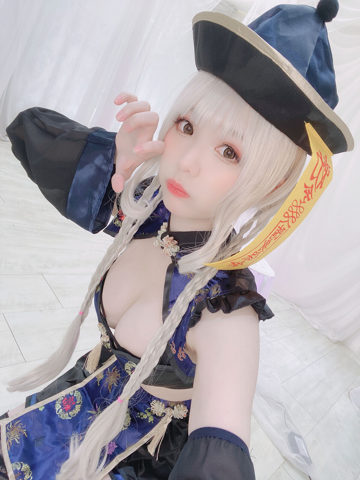 Coser@霜月shimo 2022年10月会员合集 5期 Part1 0030 1970315338.jpg