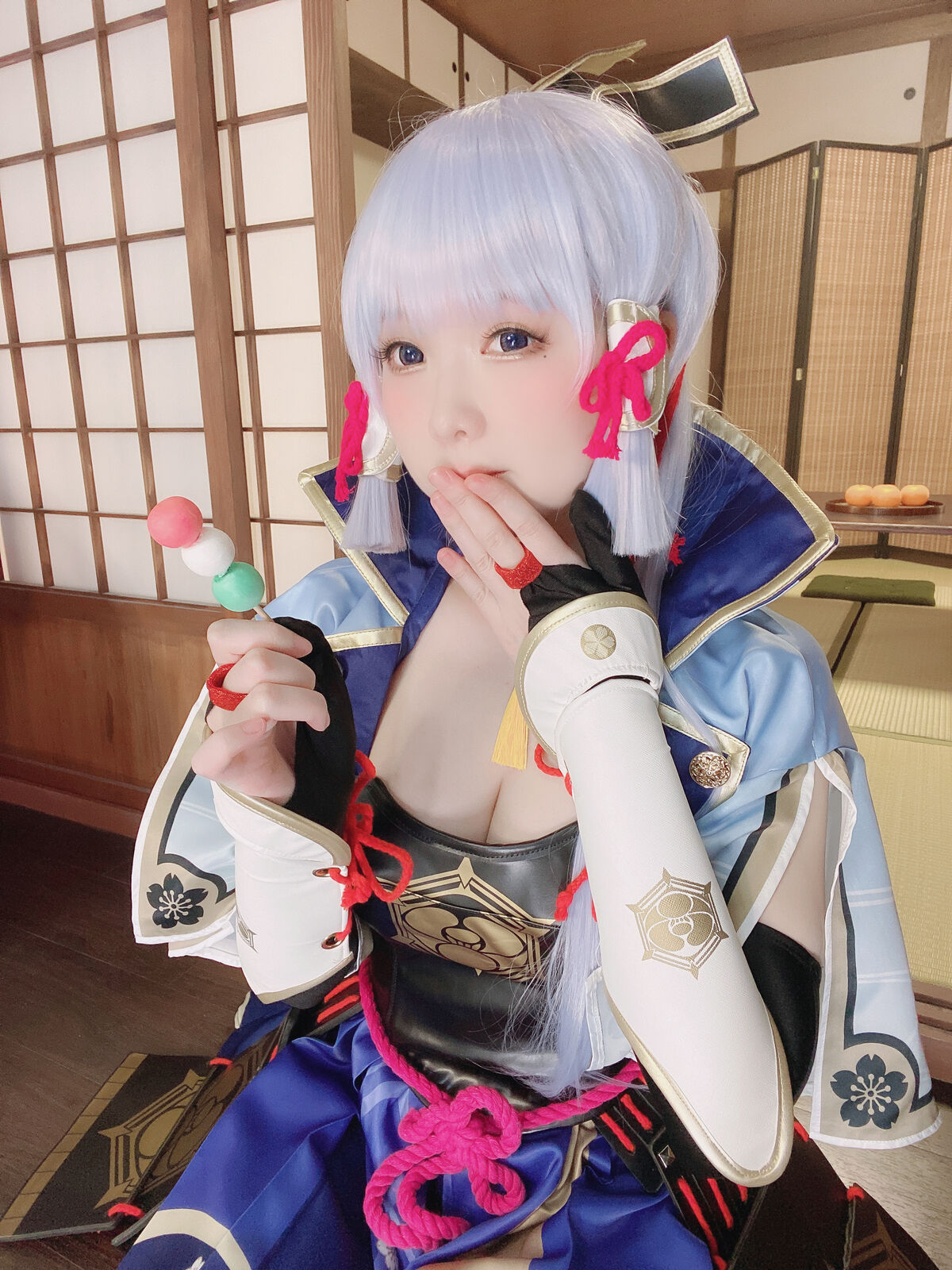 Coser@霜月shimo 2022年11月会员订阅写真 Part2 0035 7272234019.jpg