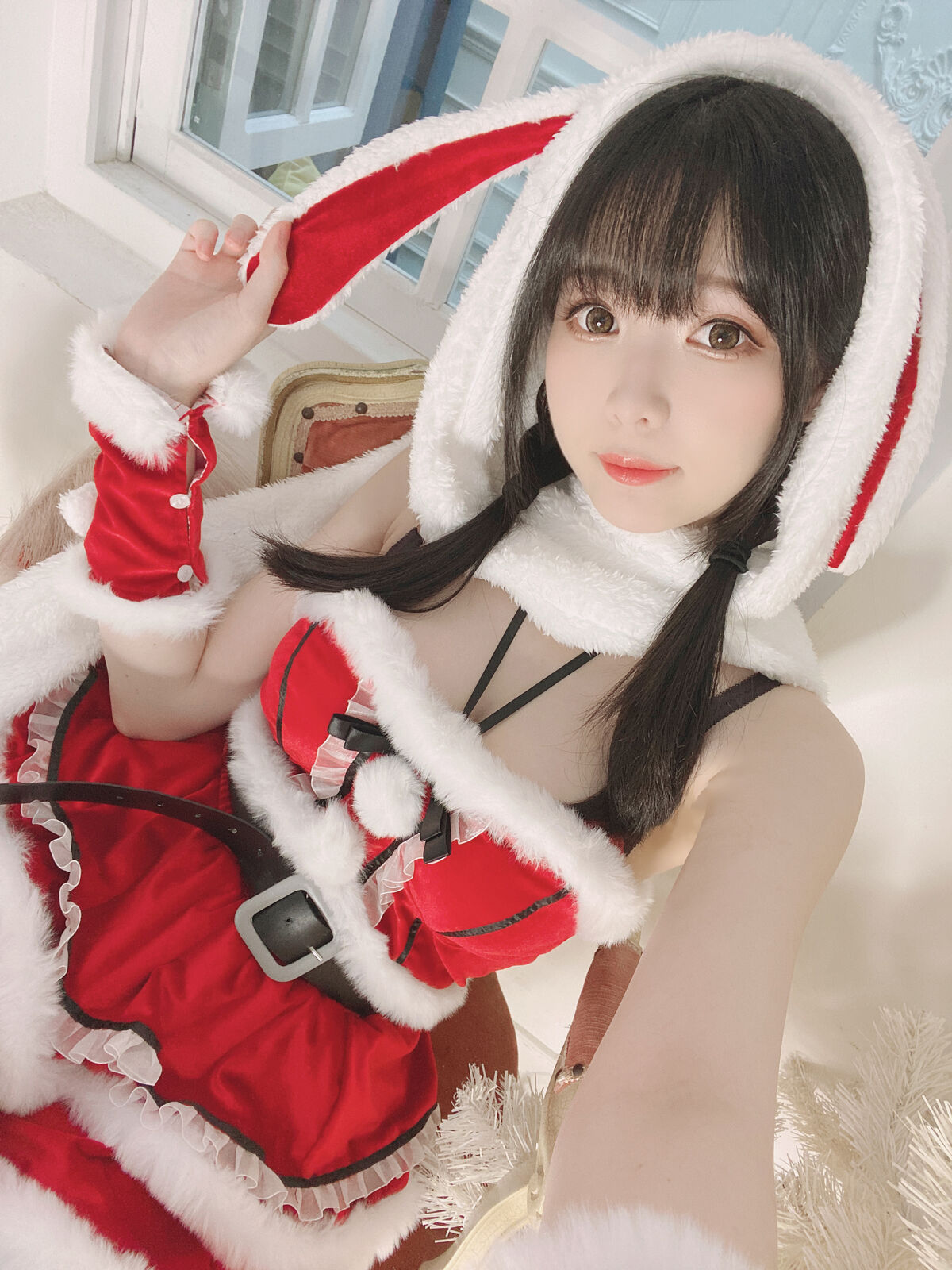 Coser@霜月shimo Dec 2022 Part2 0025 8507257692.jpg