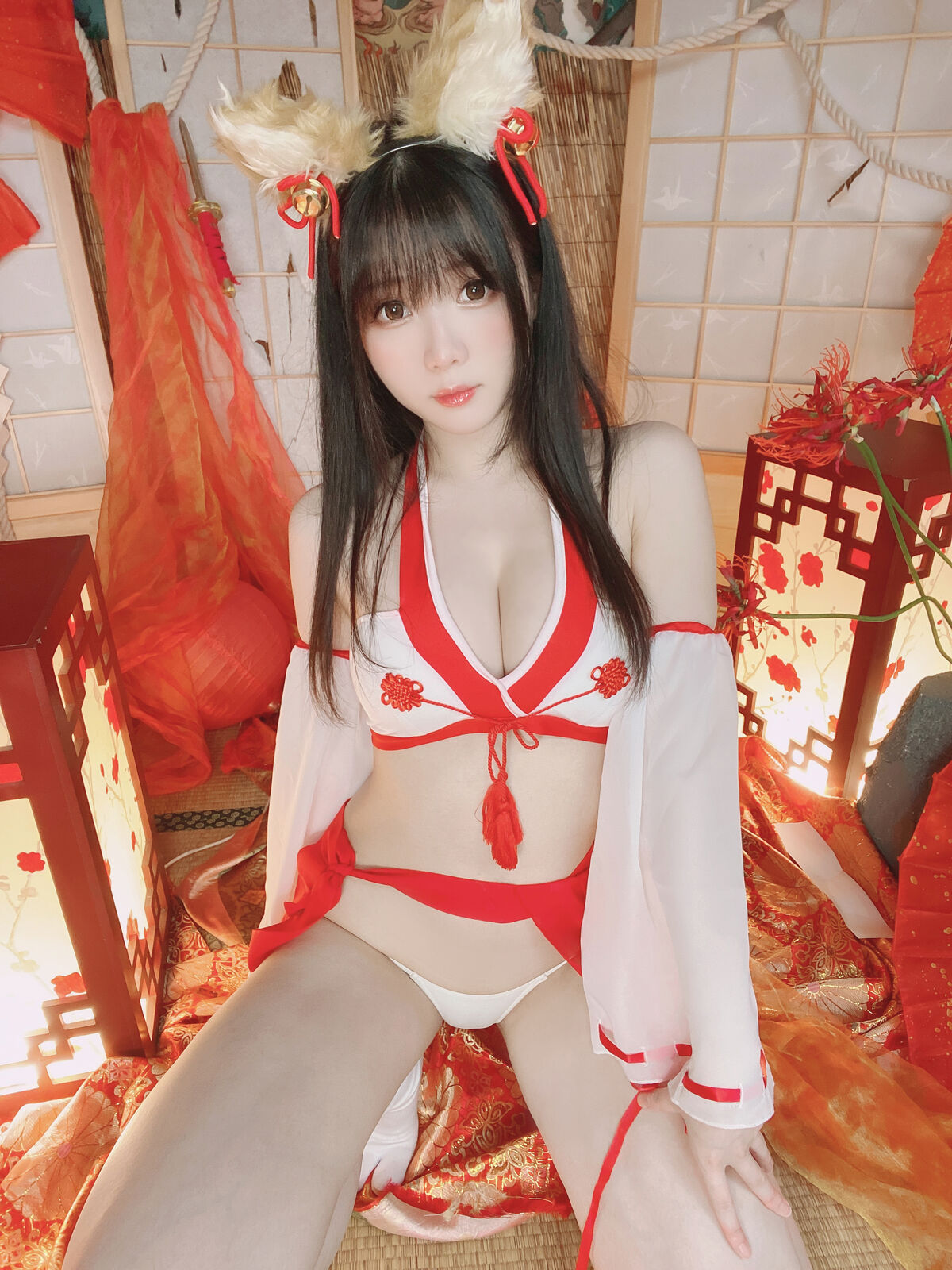 Coser@霜月shimo Oct 2021 0029 9511226413.jpg