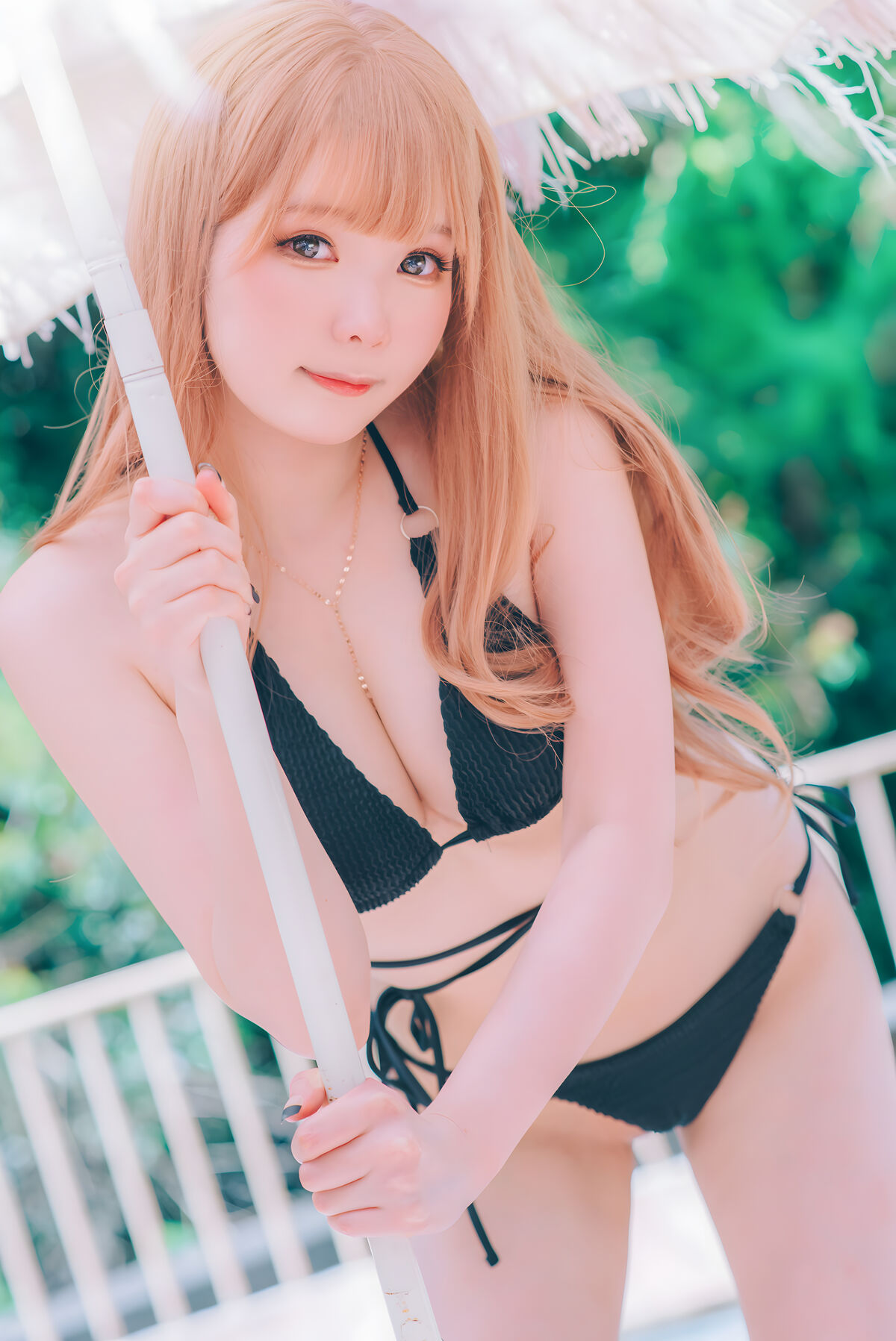 Coser@霜月shimo Sugar Summer Part1 0015 1845857334.jpg