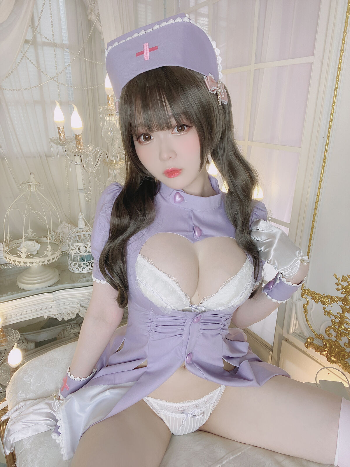 Coser@霜月shimo The August 0024 8186389202.jpg