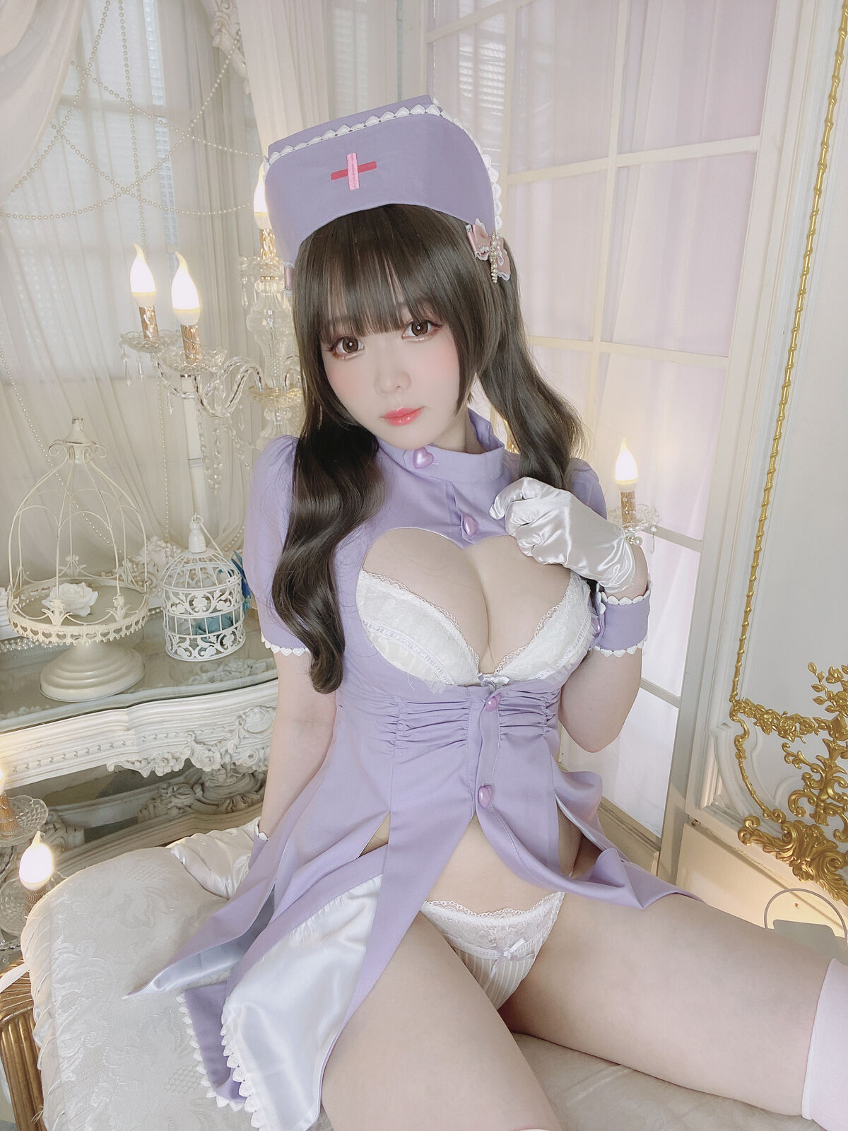 Coser@霜月shimo The August 0033 4812159879.jpg