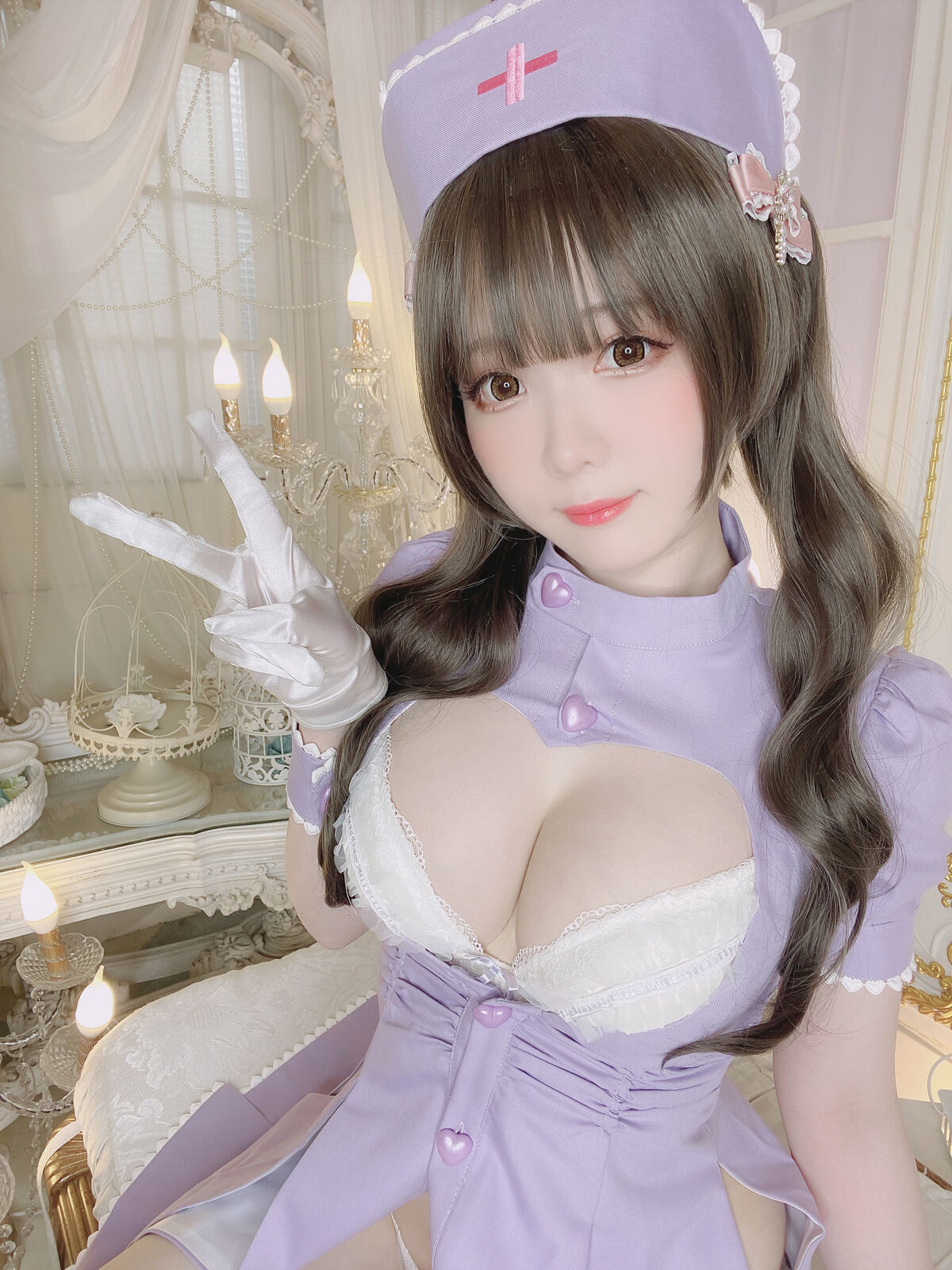 Coser@霜月shimo The August 0036 7844570897.jpg