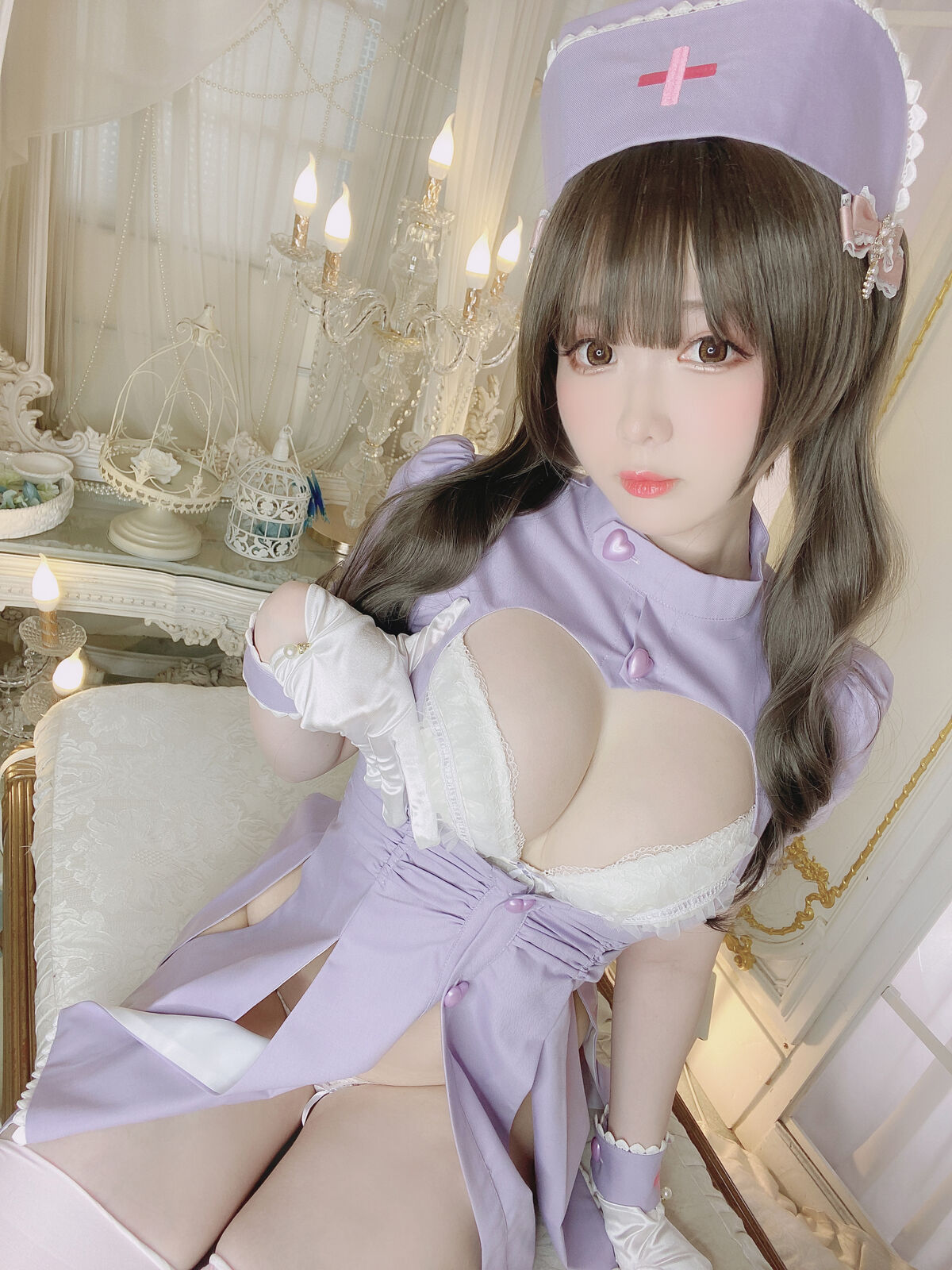 Coser@霜月shimo The August 0042 6157270544.jpg