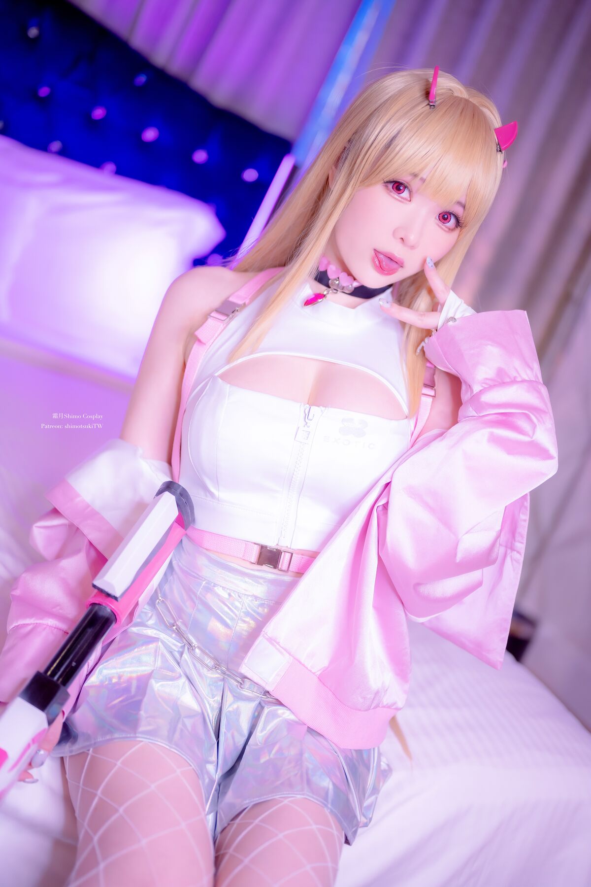 Coser@霜月shimo Viper 0003 1873371489.jpg