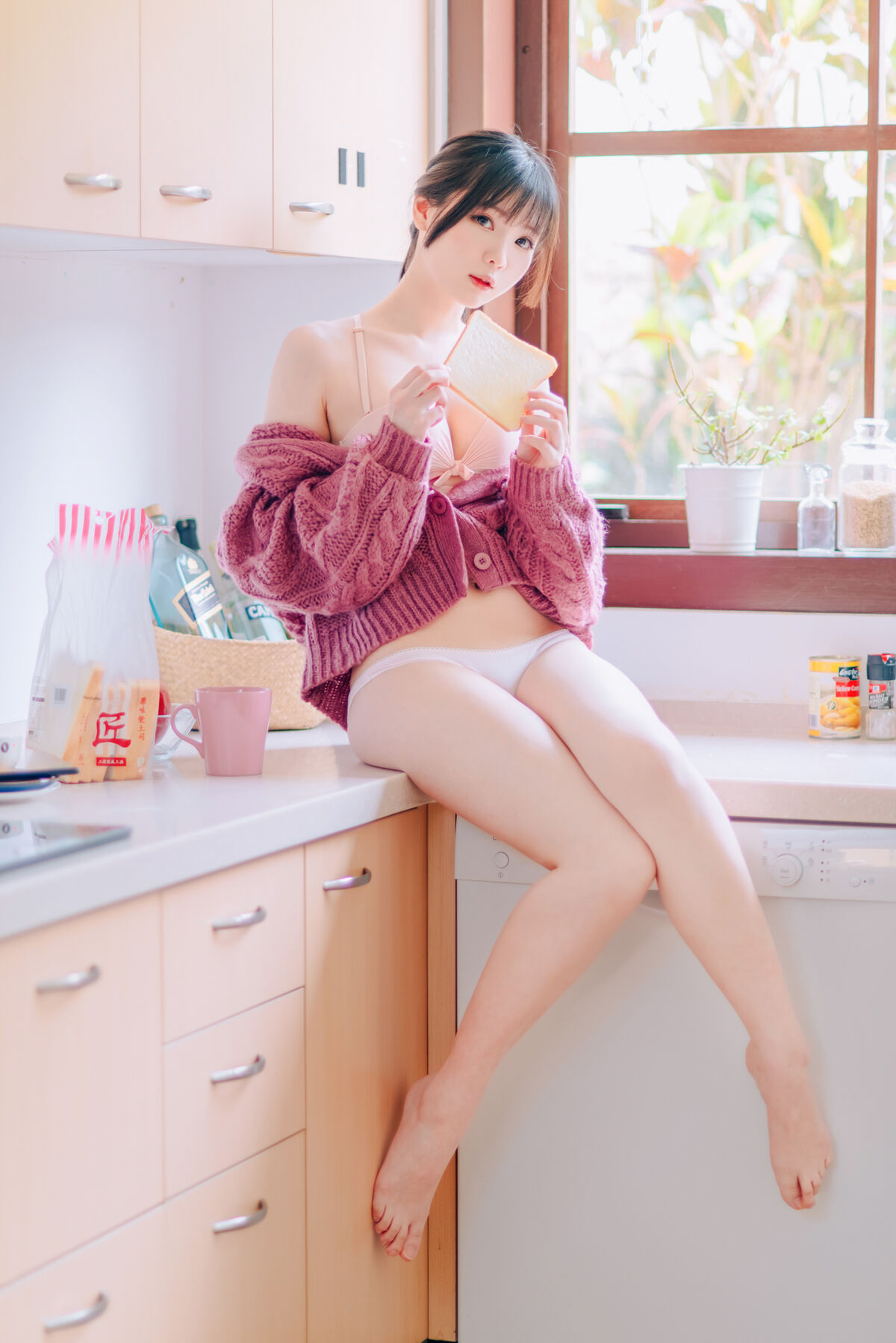 Coser@霜月shimo しもデイリーしも Part1 0013 8432572965.jpg